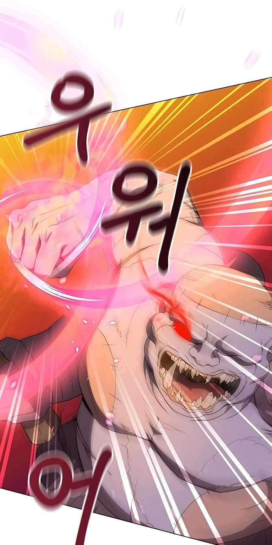 Tôi Làm Vườn Tại Thế Giới Thợ Săn - Chapter 10 - Page 71