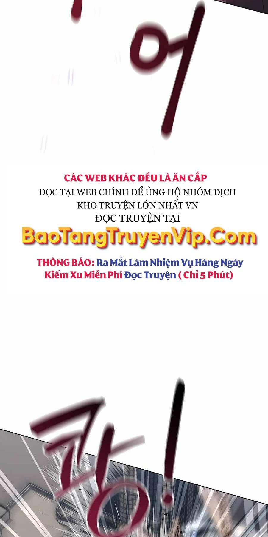 Tôi Làm Vườn Tại Thế Giới Thợ Săn - Chapter 10 - Page 72