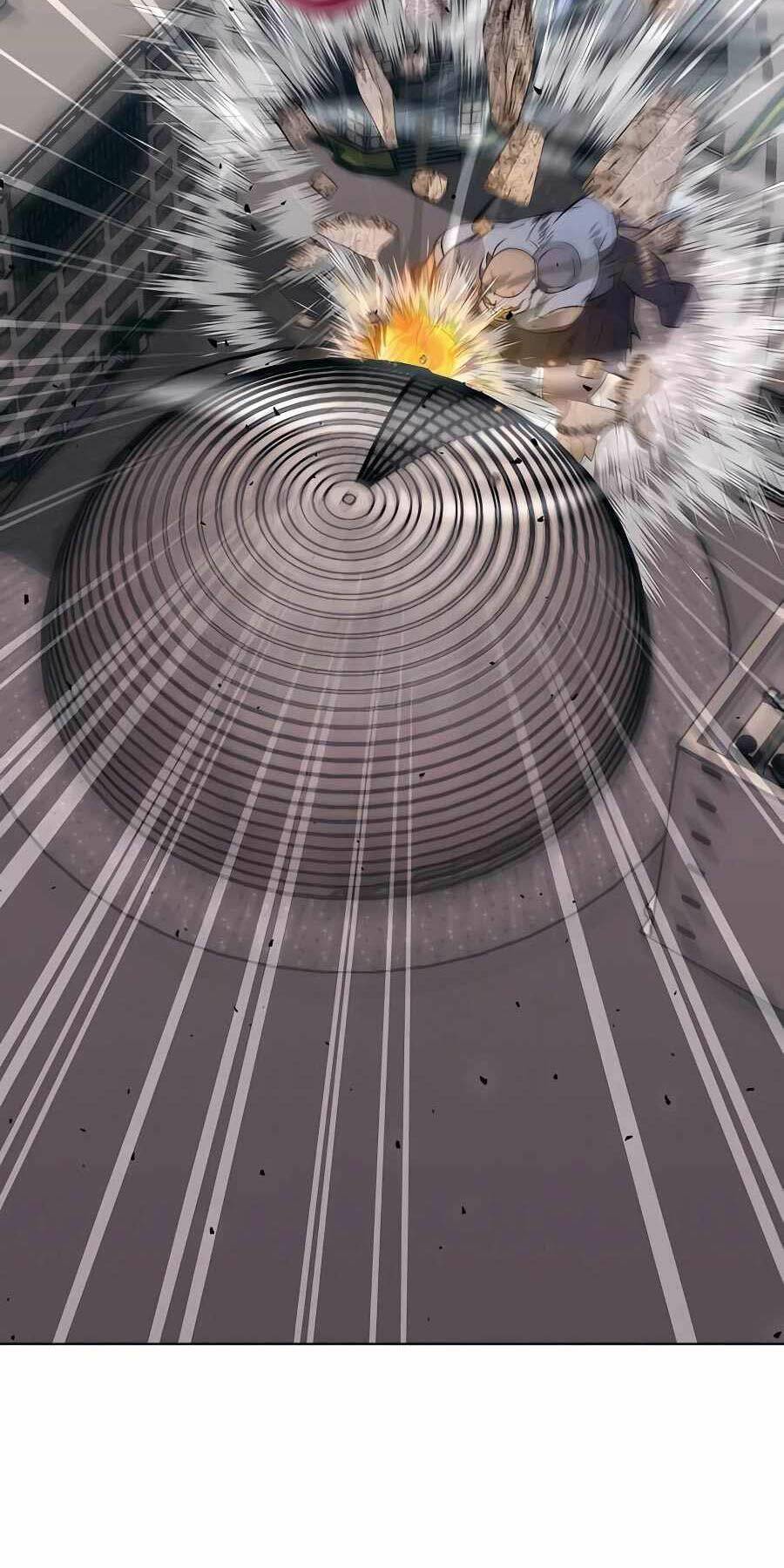 Tôi Làm Vườn Tại Thế Giới Thợ Săn - Chapter 10 - Page 73