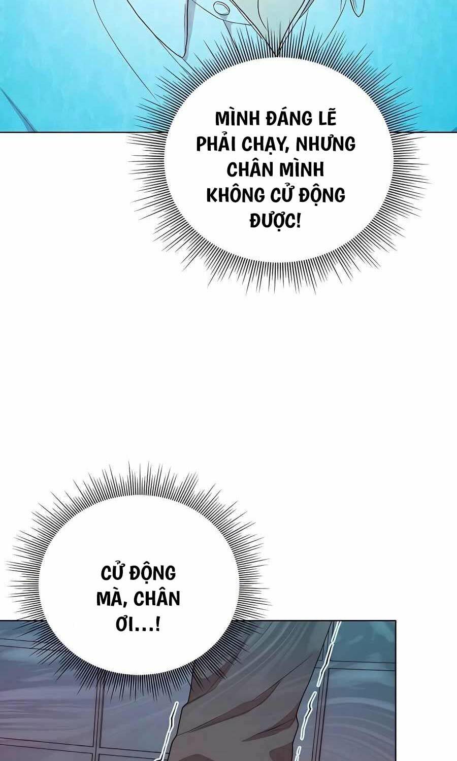 Tôi Làm Vườn Tại Thế Giới Thợ Săn - Chapter 10 - Page 79