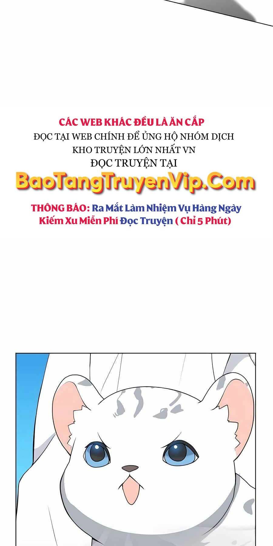 Tôi Làm Vườn Tại Thế Giới Thợ Săn - Chapter 10 - Page 82