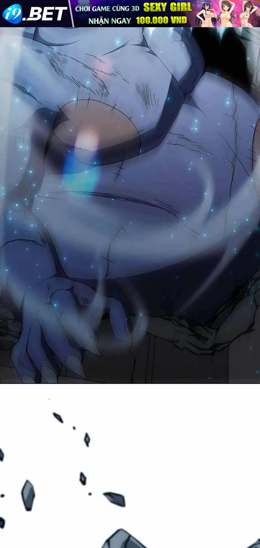 Tôi Làm Vườn Tại Thế Giới Thợ Săn - Chapter 10 - Page 85