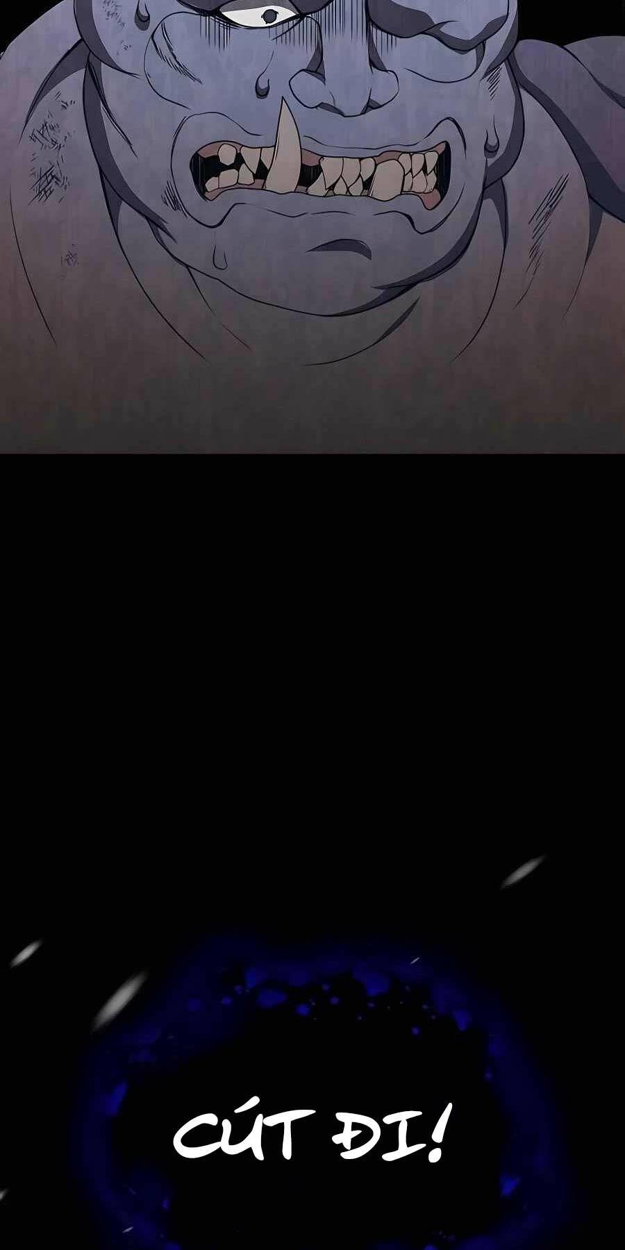 Tôi Làm Vườn Tại Thế Giới Thợ Săn - Chapter 10 - Page 88