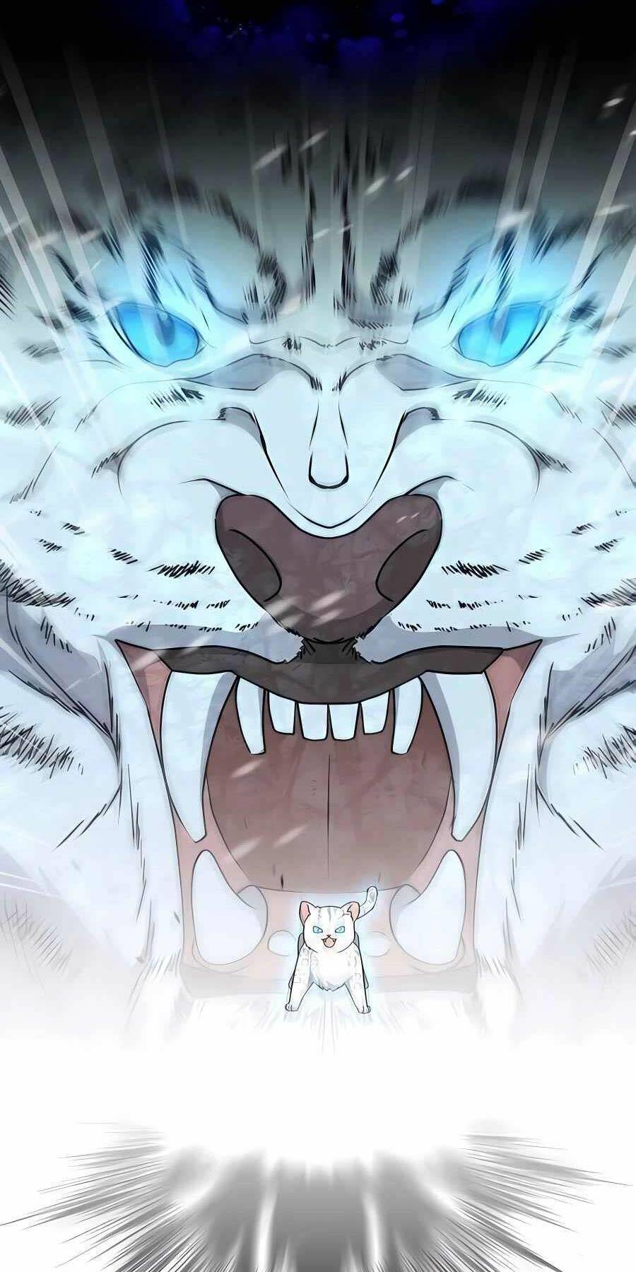 Tôi Làm Vườn Tại Thế Giới Thợ Săn - Chapter 10 - Page 89