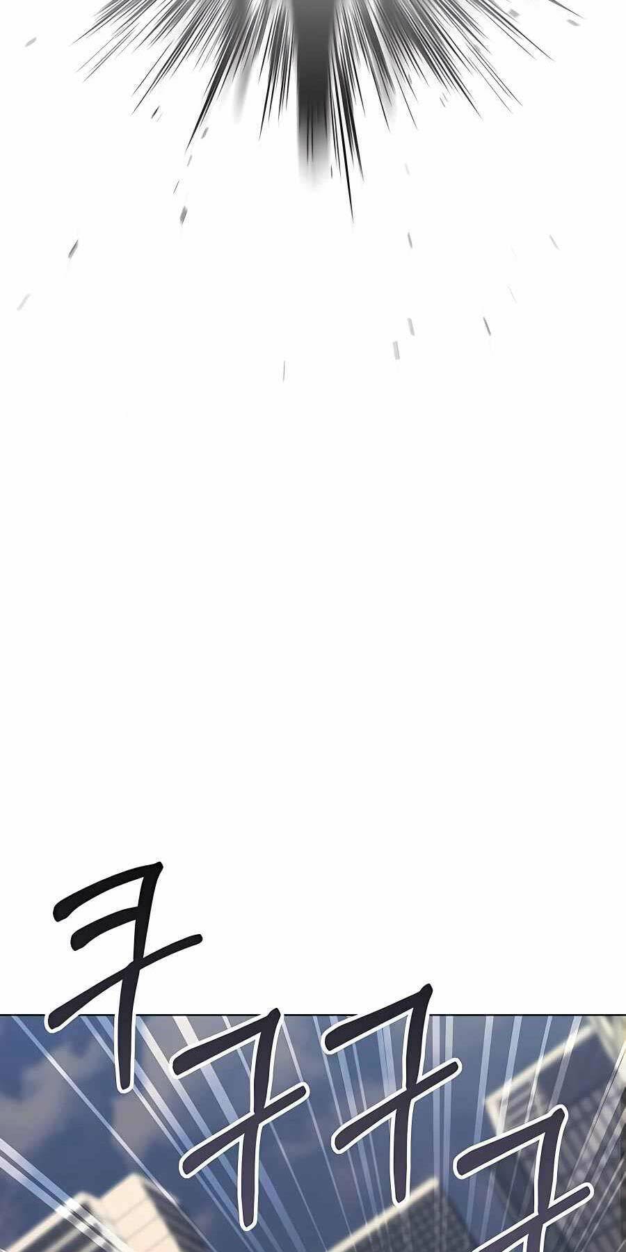 Tôi Làm Vườn Tại Thế Giới Thợ Săn - Chapter 10 - Page 90