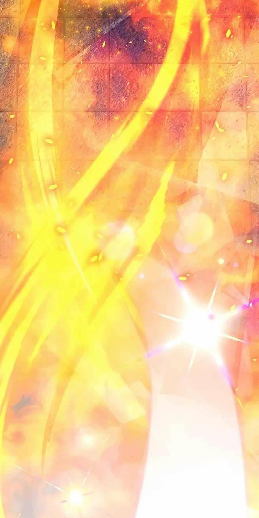 Tôi Làm Vườn Tại Thế Giới Thợ Săn - Chapter 10 - Page 95