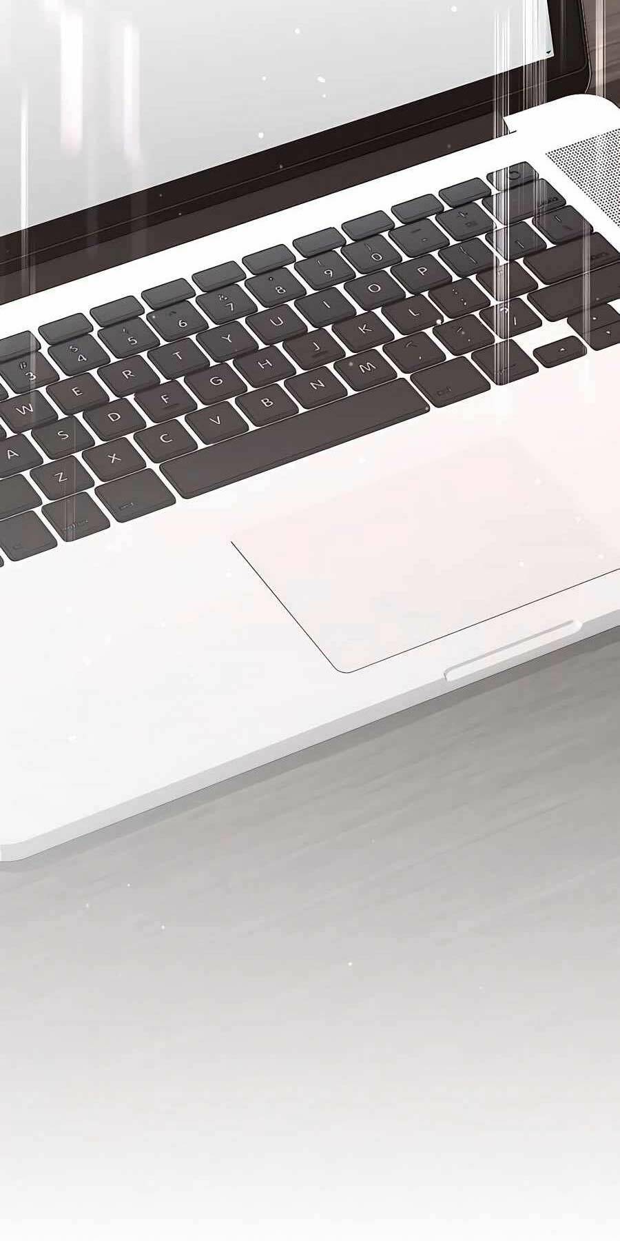 Tôi Làm Vườn Tại Thế Giới Thợ Săn - Chapter 11 - Page 10