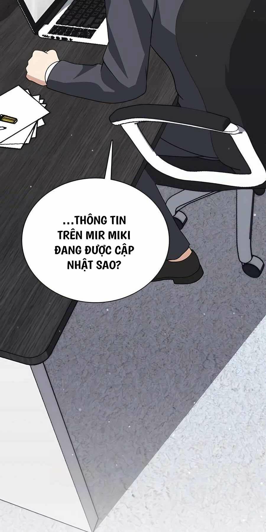 Tôi Làm Vườn Tại Thế Giới Thợ Săn - Chapter 11 - Page 13