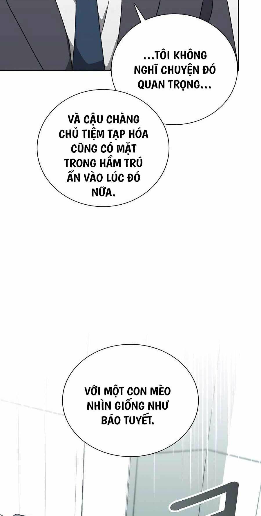 Tôi Làm Vườn Tại Thế Giới Thợ Săn - Chapter 11 - Page 27