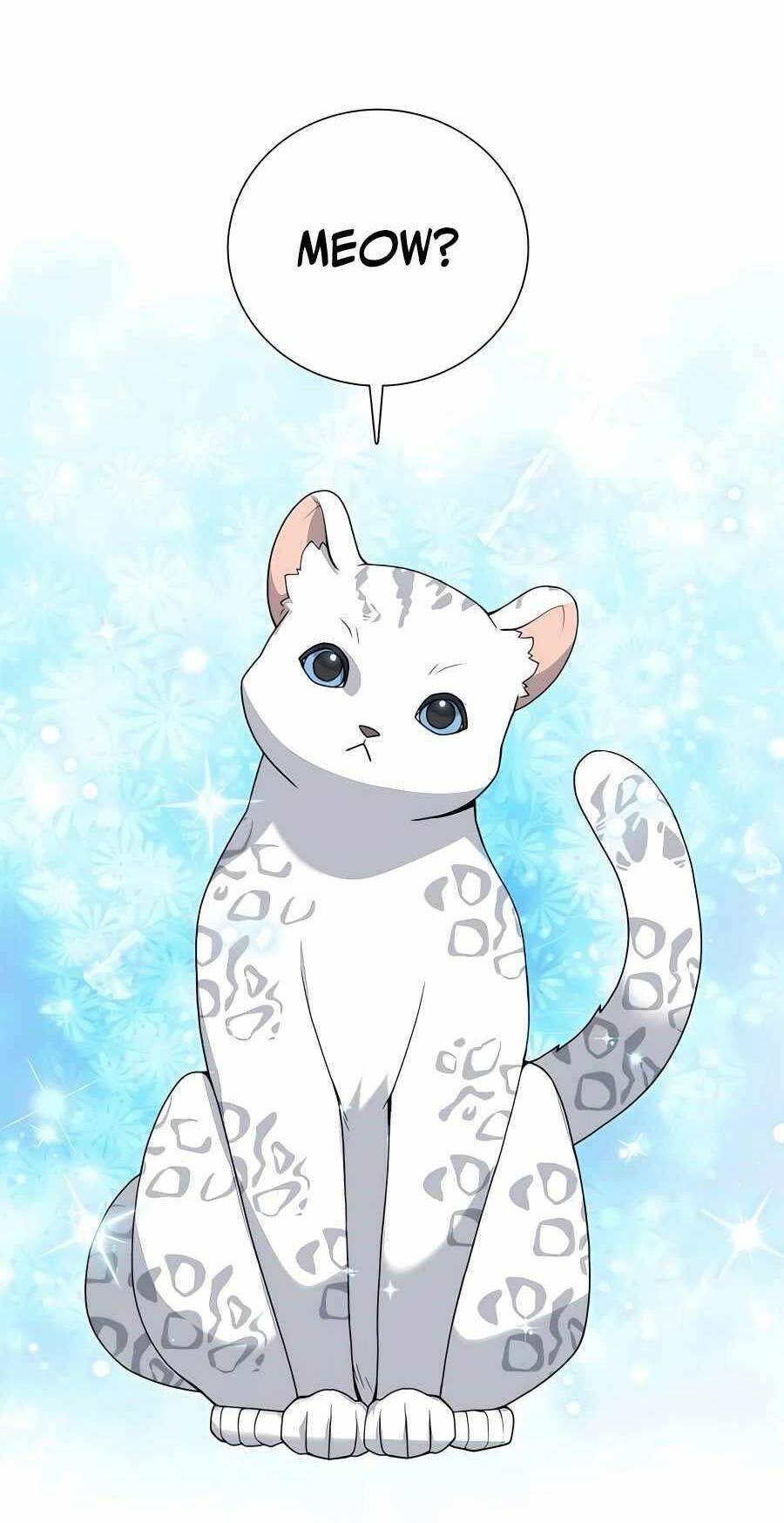 Tôi Làm Vườn Tại Thế Giới Thợ Săn - Chapter 11 - Page 41