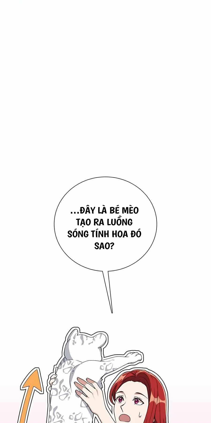 Tôi Làm Vườn Tại Thế Giới Thợ Săn - Chapter 11 - Page 42