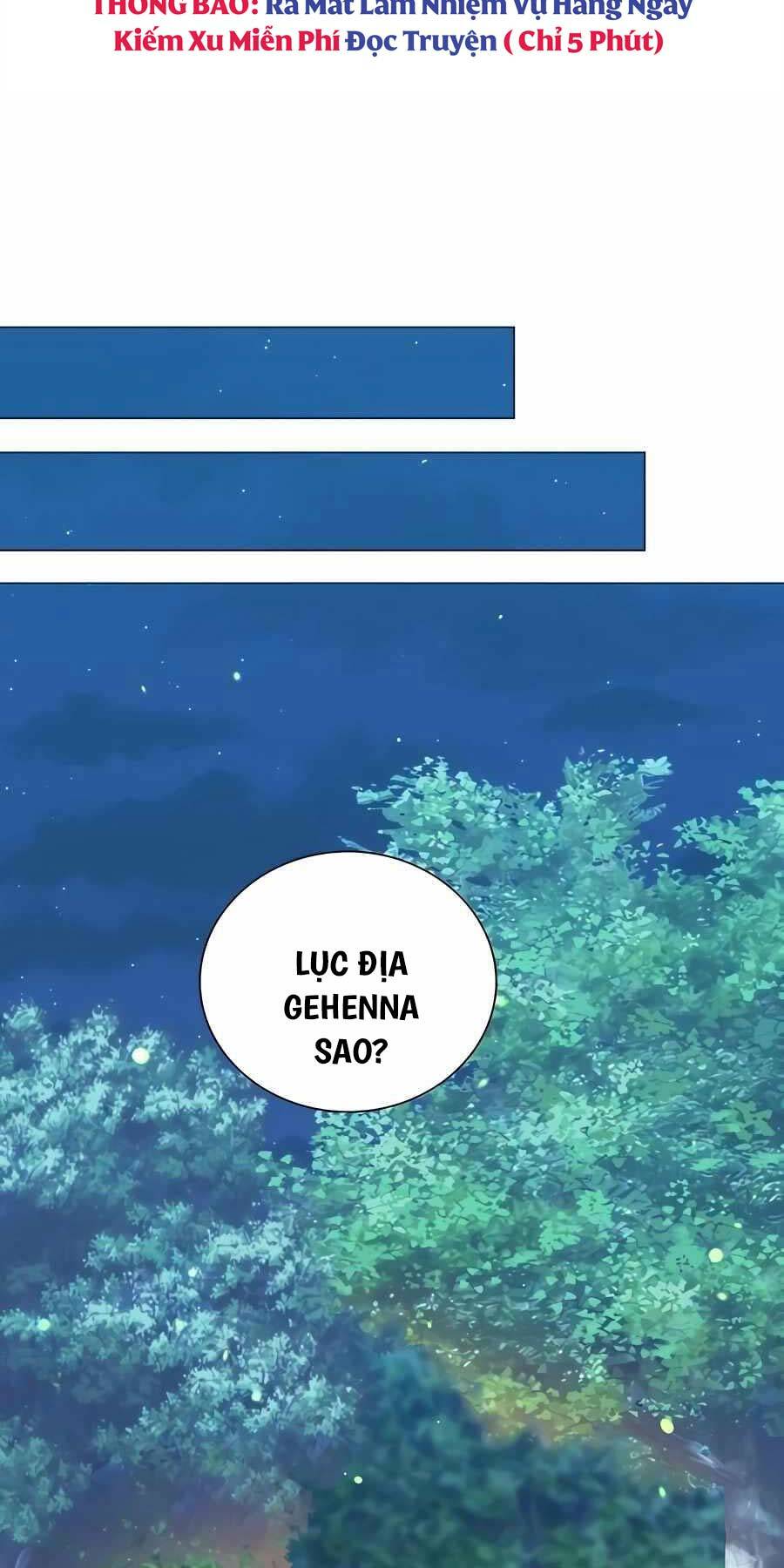 Tôi Làm Vườn Tại Thế Giới Thợ Săn - Chapter 11 - Page 58