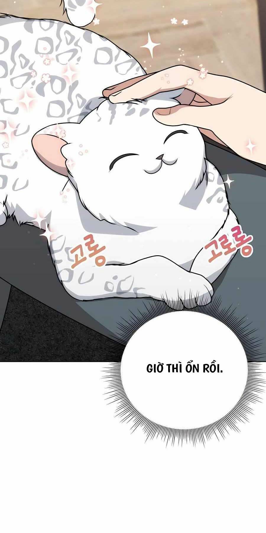 Tôi Làm Vườn Tại Thế Giới Thợ Săn - Chapter 11 - Page 6