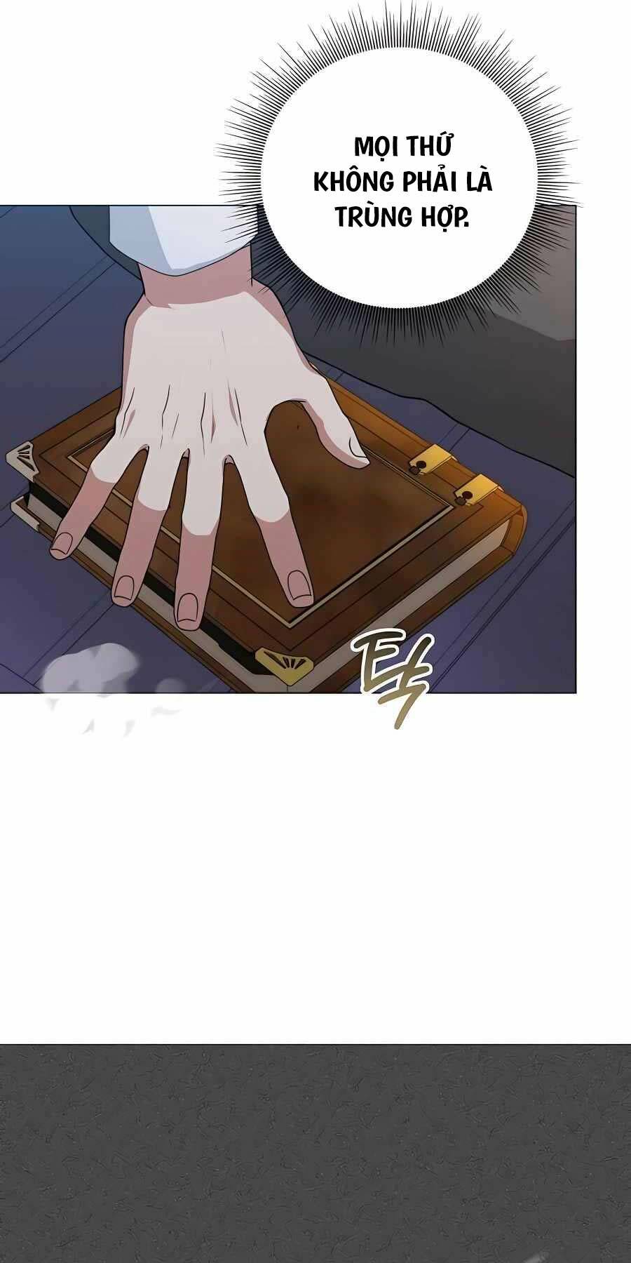 Tôi Làm Vườn Tại Thế Giới Thợ Săn - Chapter 11 - Page 69