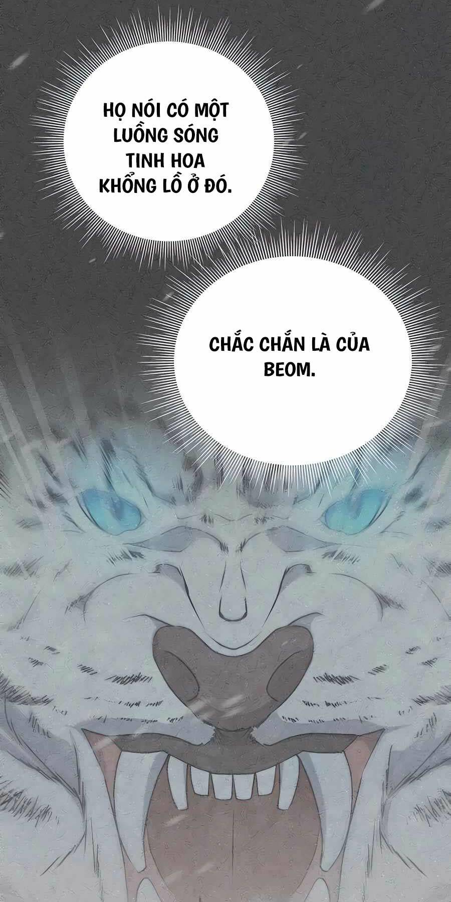 Tôi Làm Vườn Tại Thế Giới Thợ Săn - Chapter 11 - Page 70