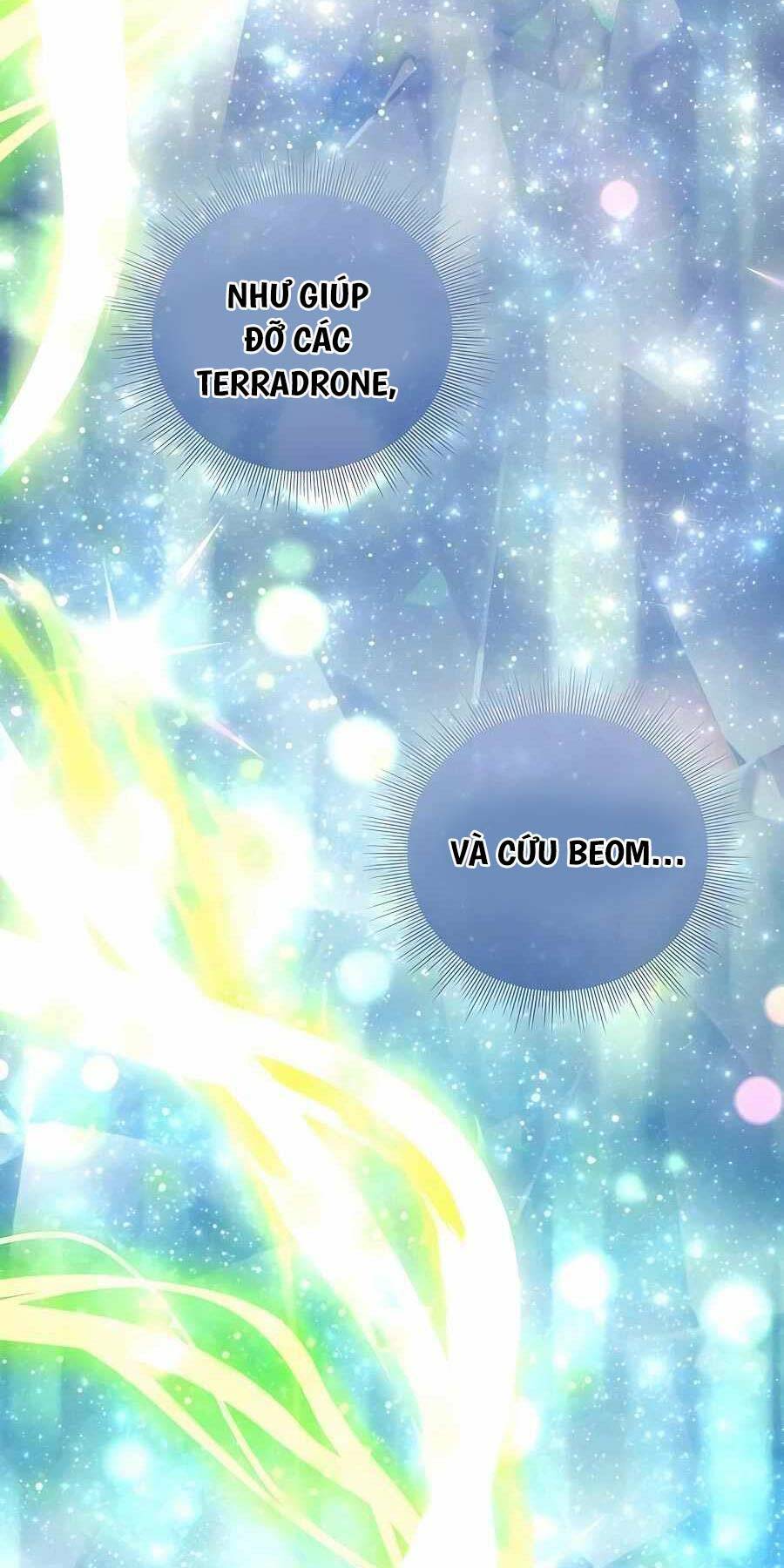 Tôi Làm Vườn Tại Thế Giới Thợ Săn - Chapter 11 - Page 77