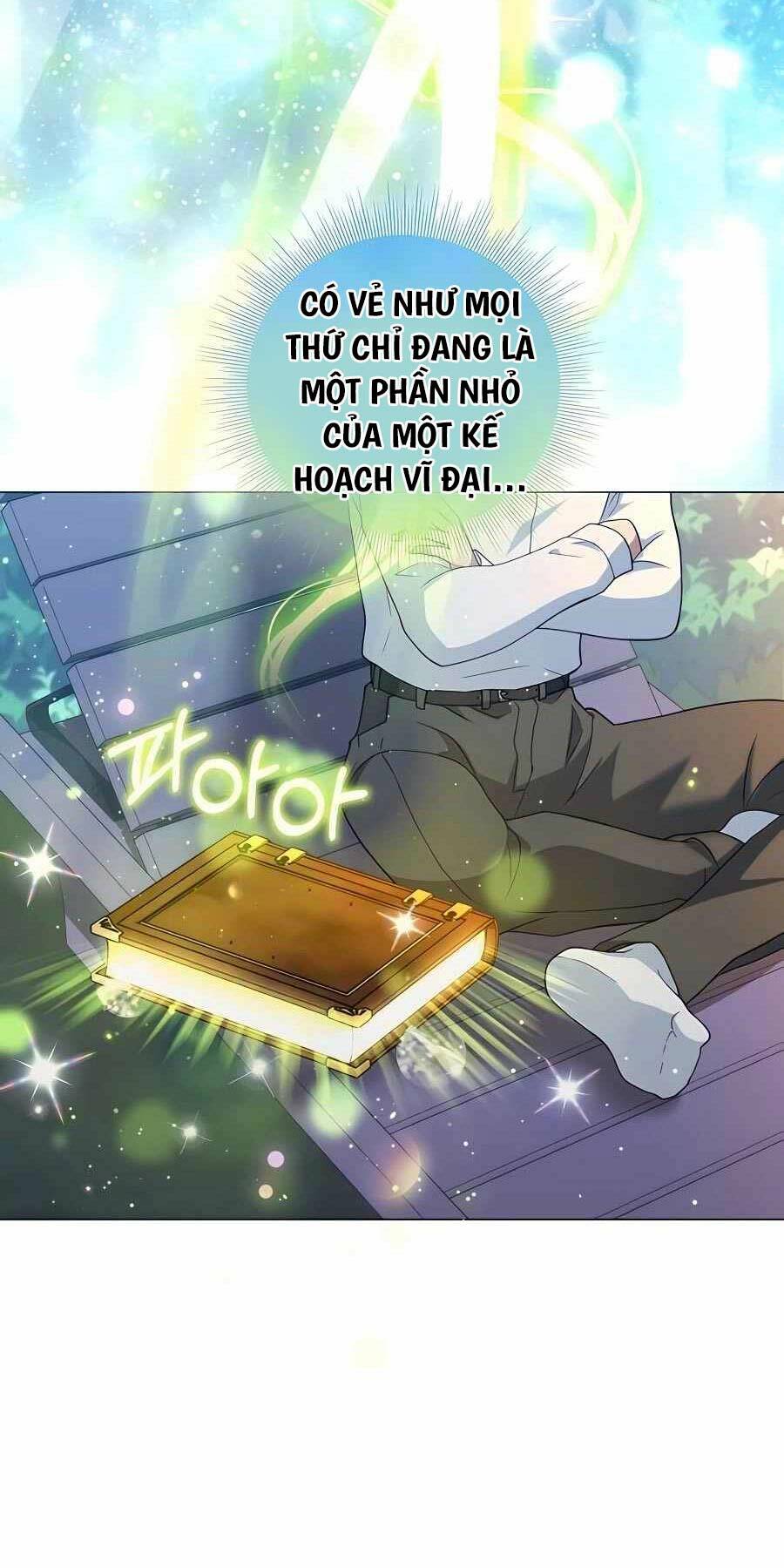 Tôi Làm Vườn Tại Thế Giới Thợ Săn - Chapter 11 - Page 78