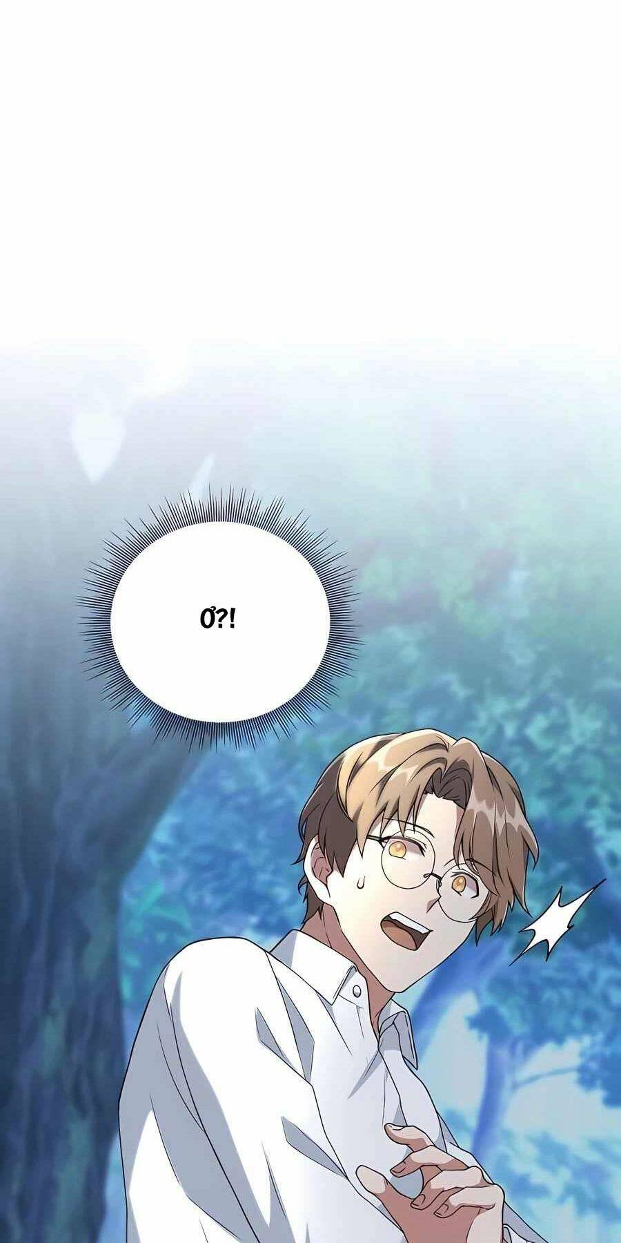 Tôi Làm Vườn Tại Thế Giới Thợ Săn - Chapter 11 - Page 79