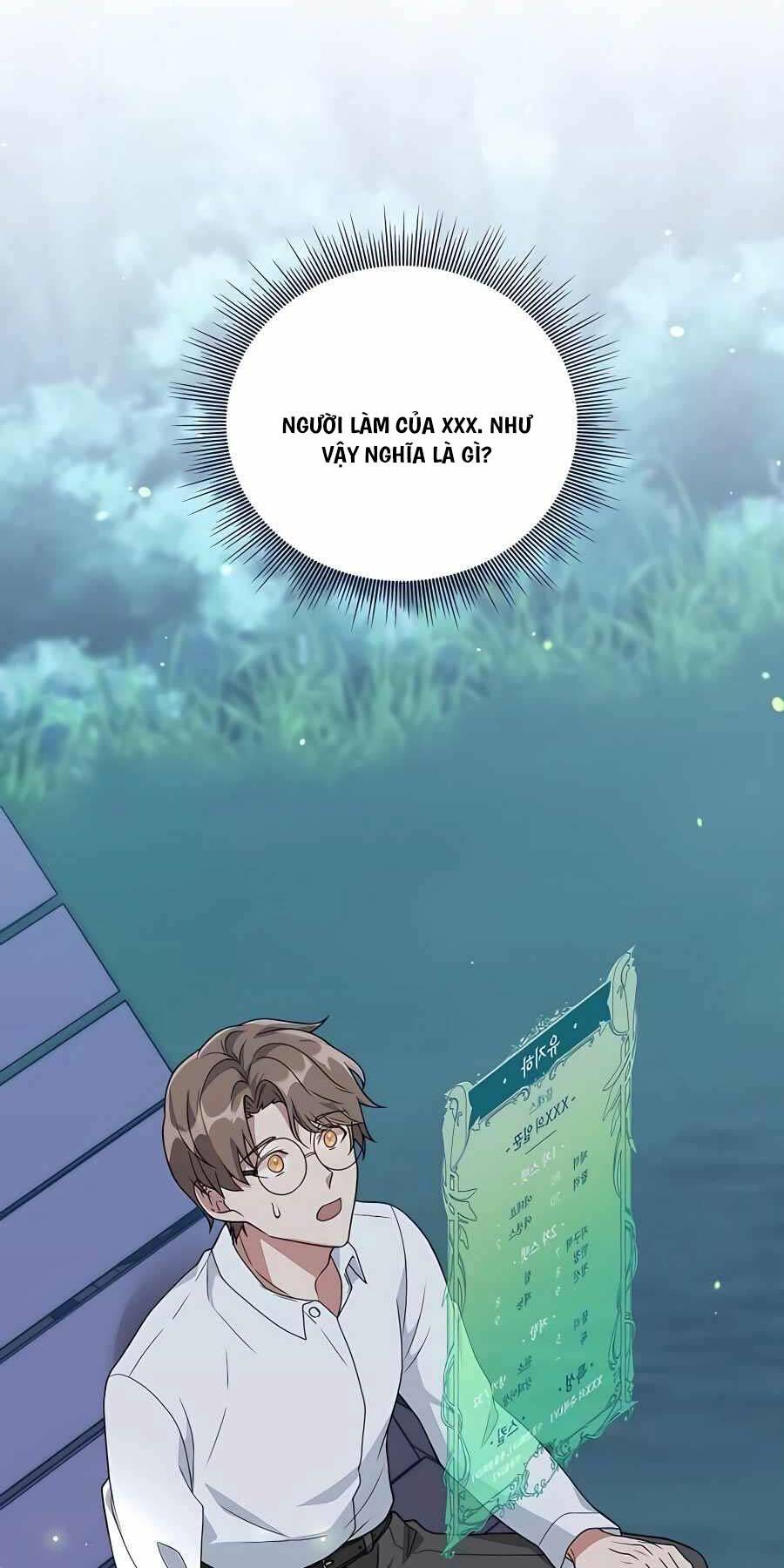 Tôi Làm Vườn Tại Thế Giới Thợ Săn - Chapter 11 - Page 82