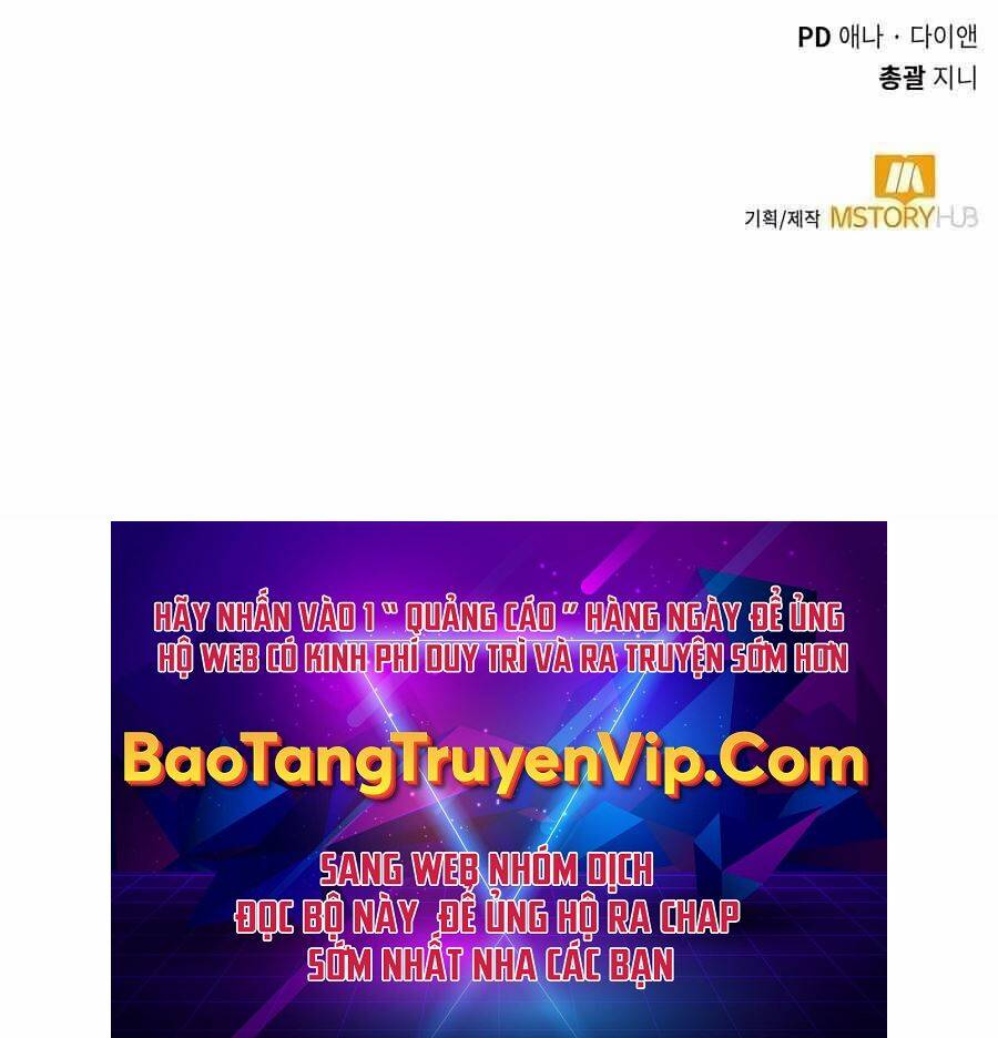 Tôi Làm Vườn Tại Thế Giới Thợ Săn - Chapter 11 - Page 85