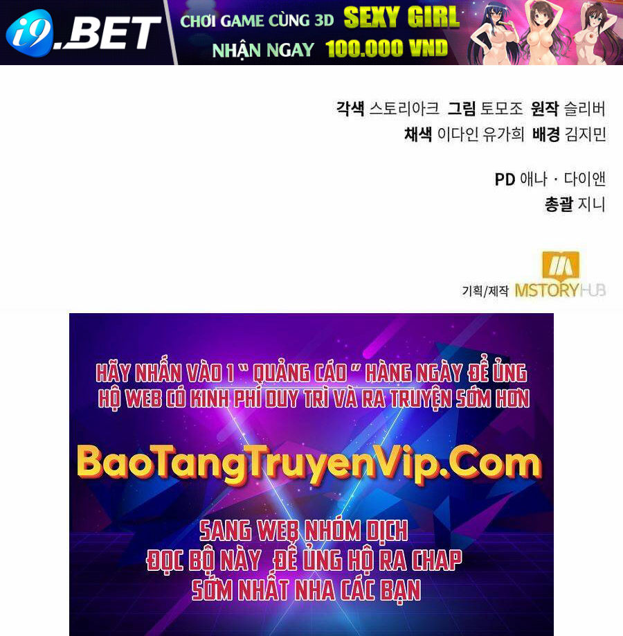 Tôi Làm Vườn Tại Thế Giới Thợ Săn - Chapter 12 - Page 110