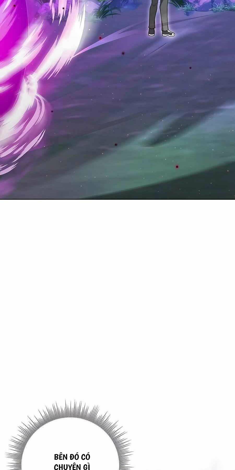 Tôi Làm Vườn Tại Thế Giới Thợ Săn - Chapter 12 - Page 11