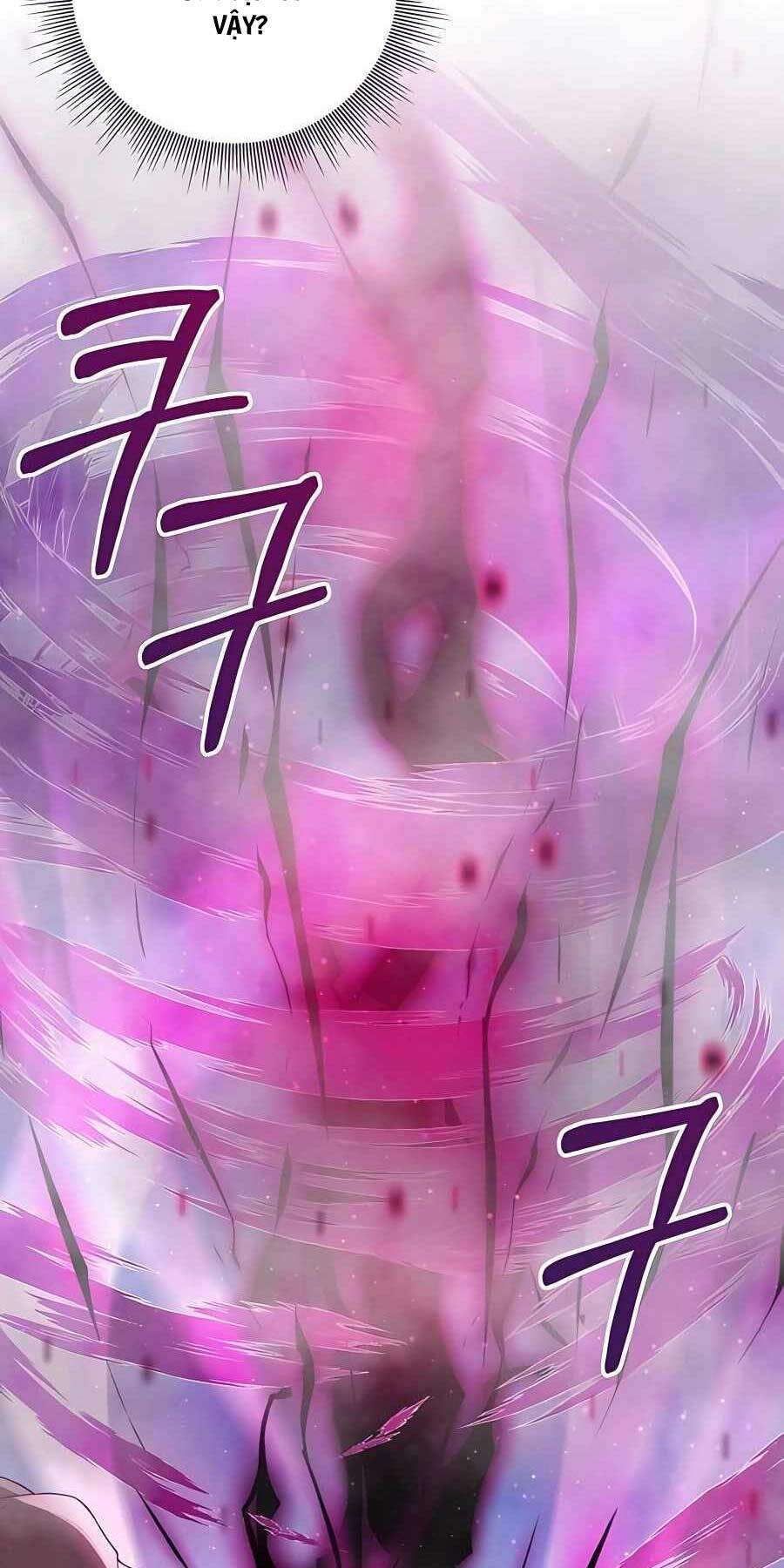 Tôi Làm Vườn Tại Thế Giới Thợ Săn - Chapter 12 - Page 12