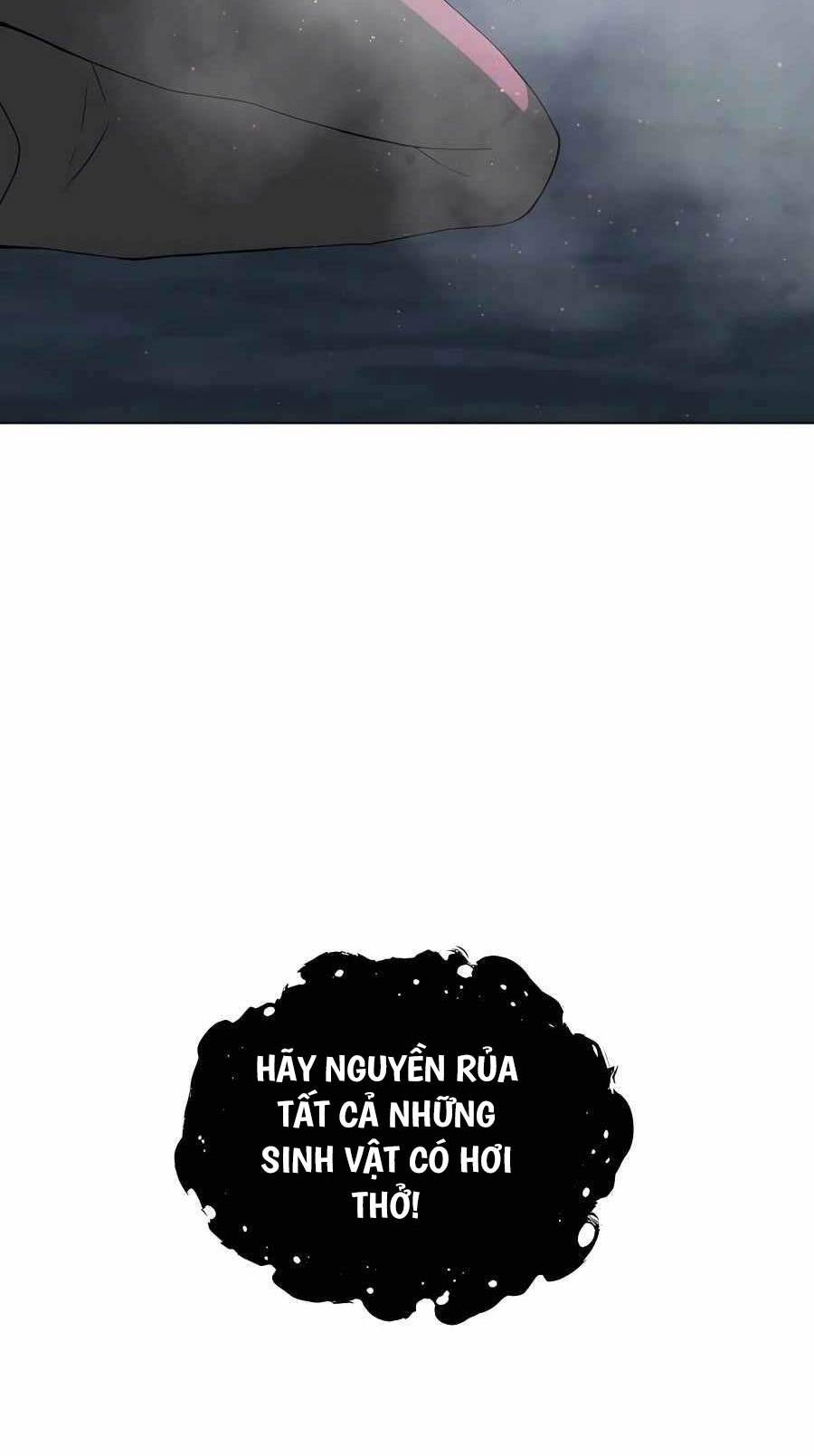 Tôi Làm Vườn Tại Thế Giới Thợ Săn - Chapter 12 - Page 14