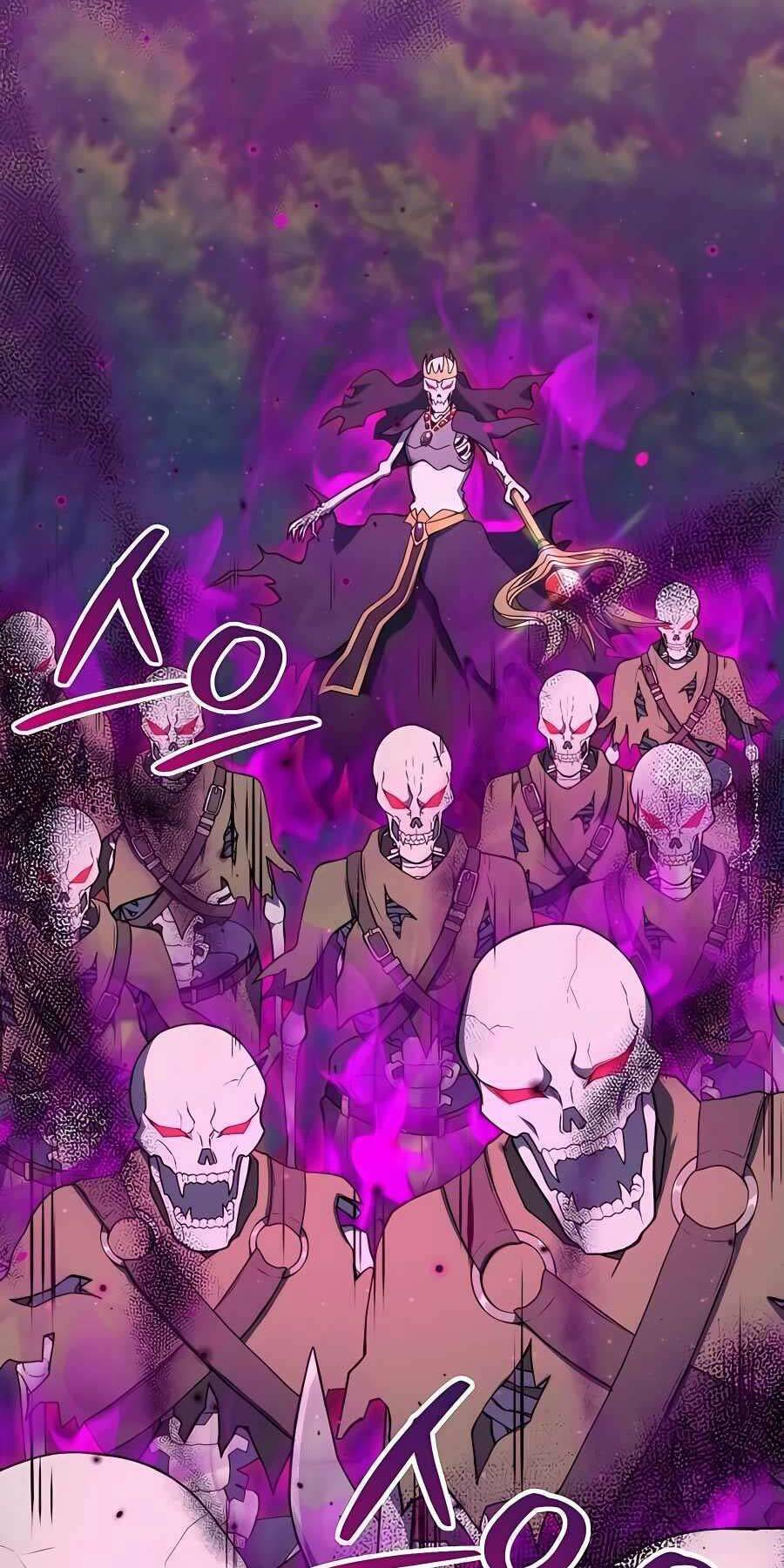 Tôi Làm Vườn Tại Thế Giới Thợ Săn - Chapter 12 - Page 18