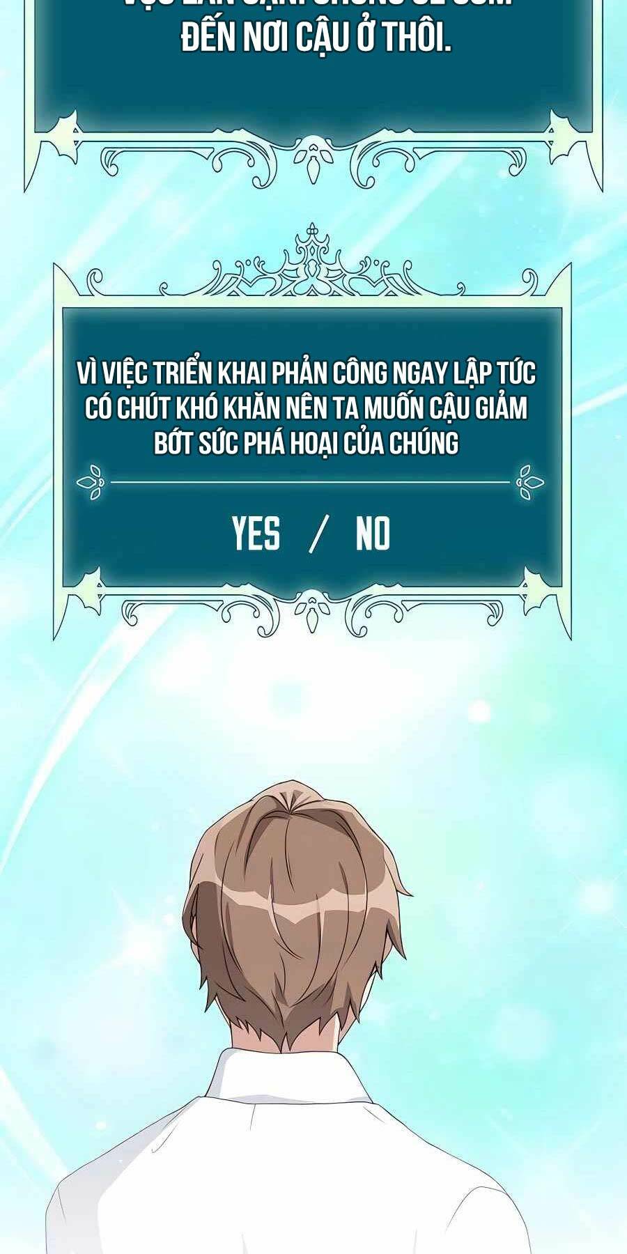 Tôi Làm Vườn Tại Thế Giới Thợ Săn - Chapter 12 - Page 24