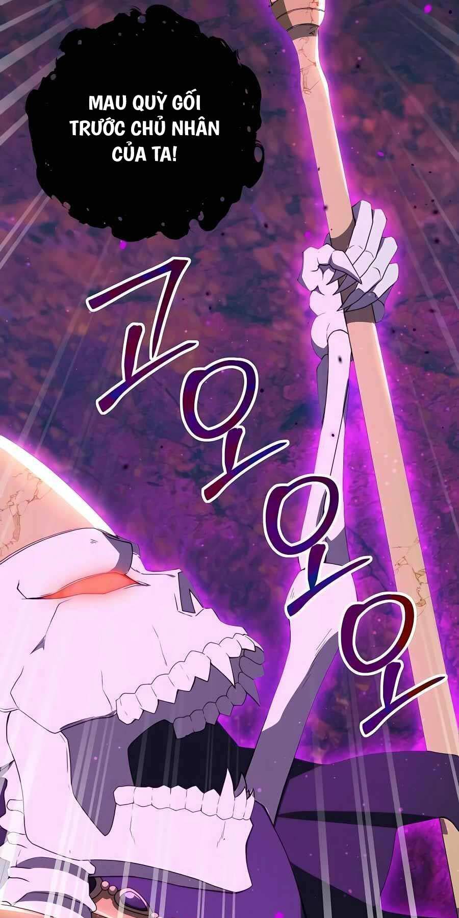 Tôi Làm Vườn Tại Thế Giới Thợ Săn - Chapter 12 - Page 28