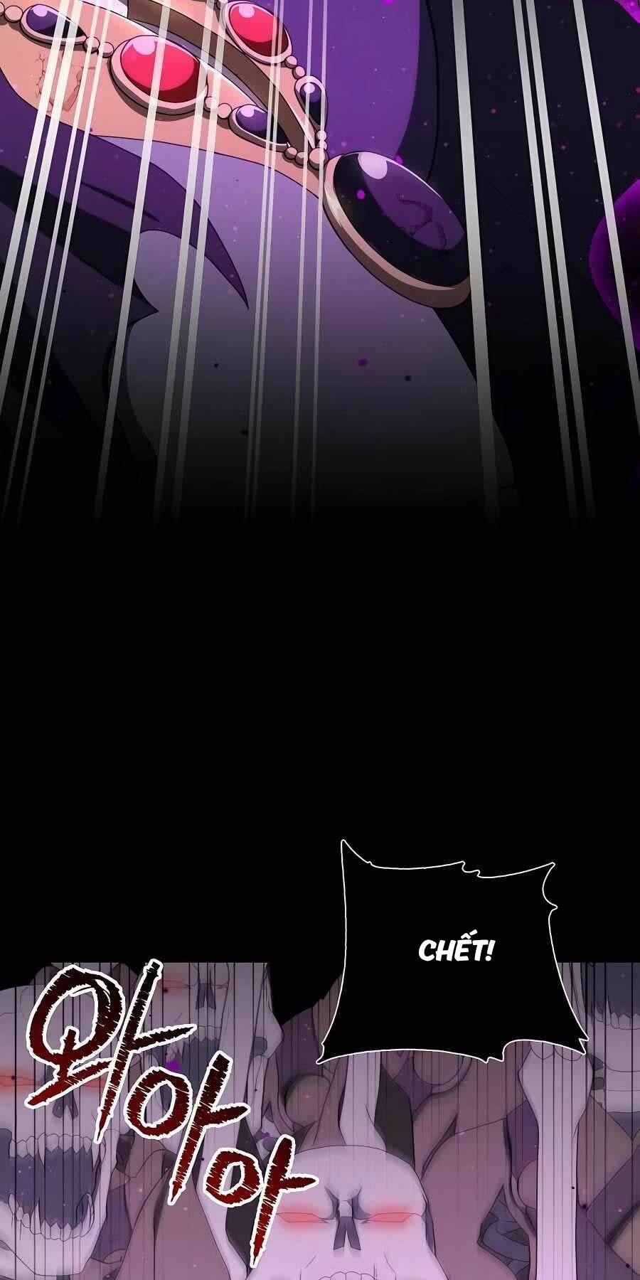 Tôi Làm Vườn Tại Thế Giới Thợ Săn - Chapter 12 - Page 29