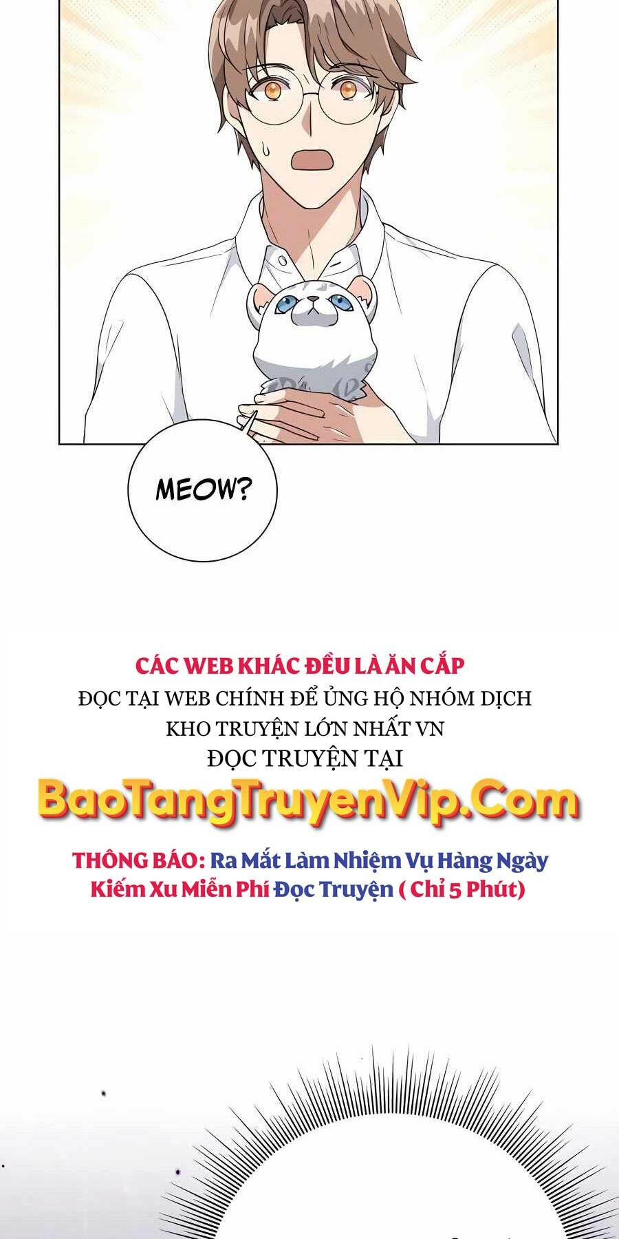Tôi Làm Vườn Tại Thế Giới Thợ Săn - Chapter 12 - Page 35