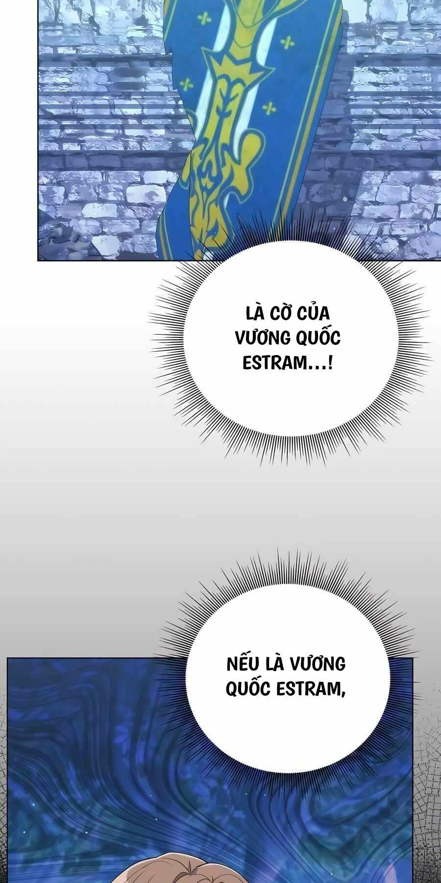 Tôi Làm Vườn Tại Thế Giới Thợ Săn - Chapter 12 - Page 42