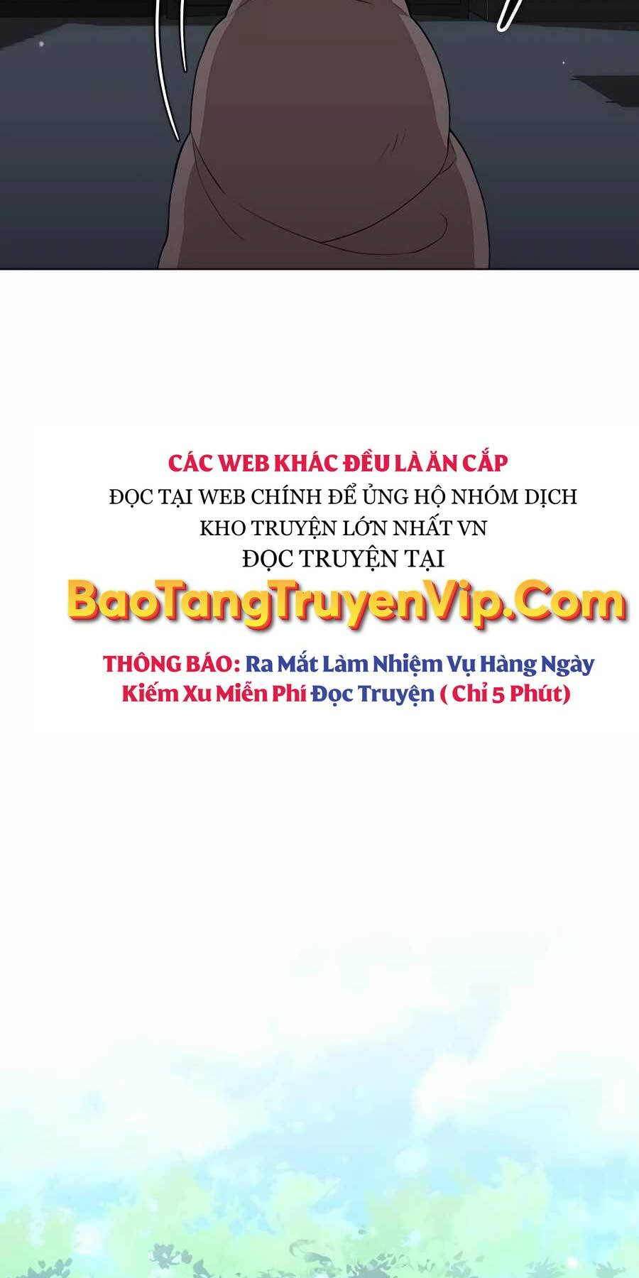 Tôi Làm Vườn Tại Thế Giới Thợ Săn - Chapter 12 - Page 4