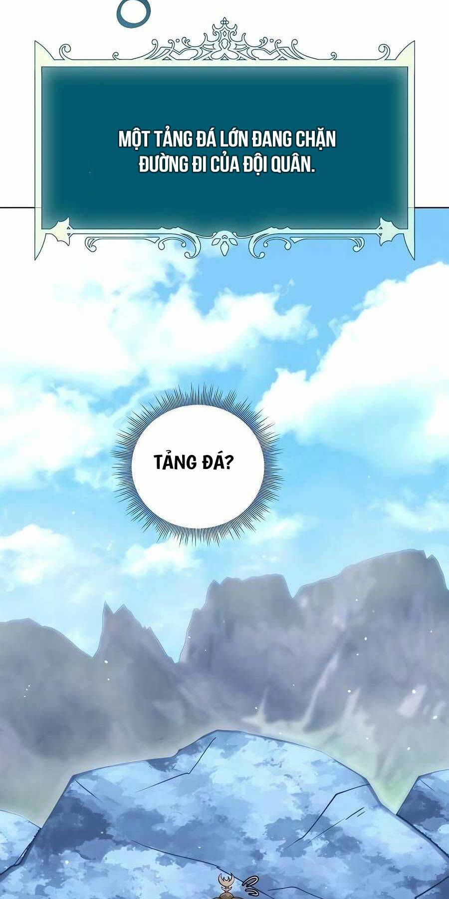 Tôi Làm Vườn Tại Thế Giới Thợ Săn - Chapter 12 - Page 50