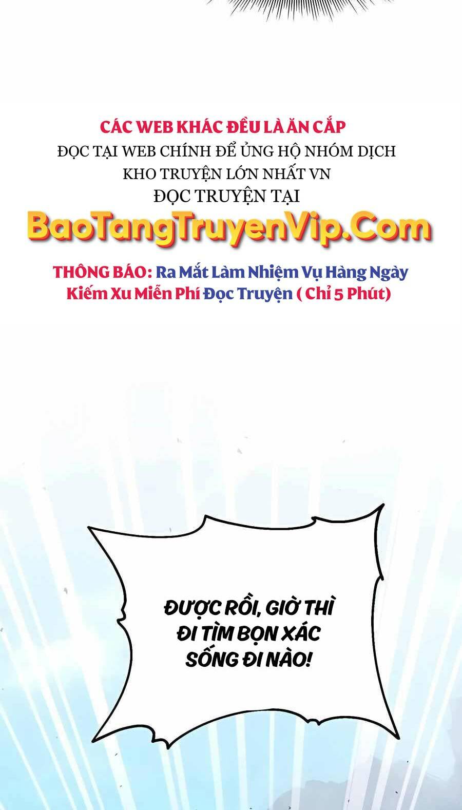 Tôi Làm Vườn Tại Thế Giới Thợ Săn - Chapter 12 - Page 53