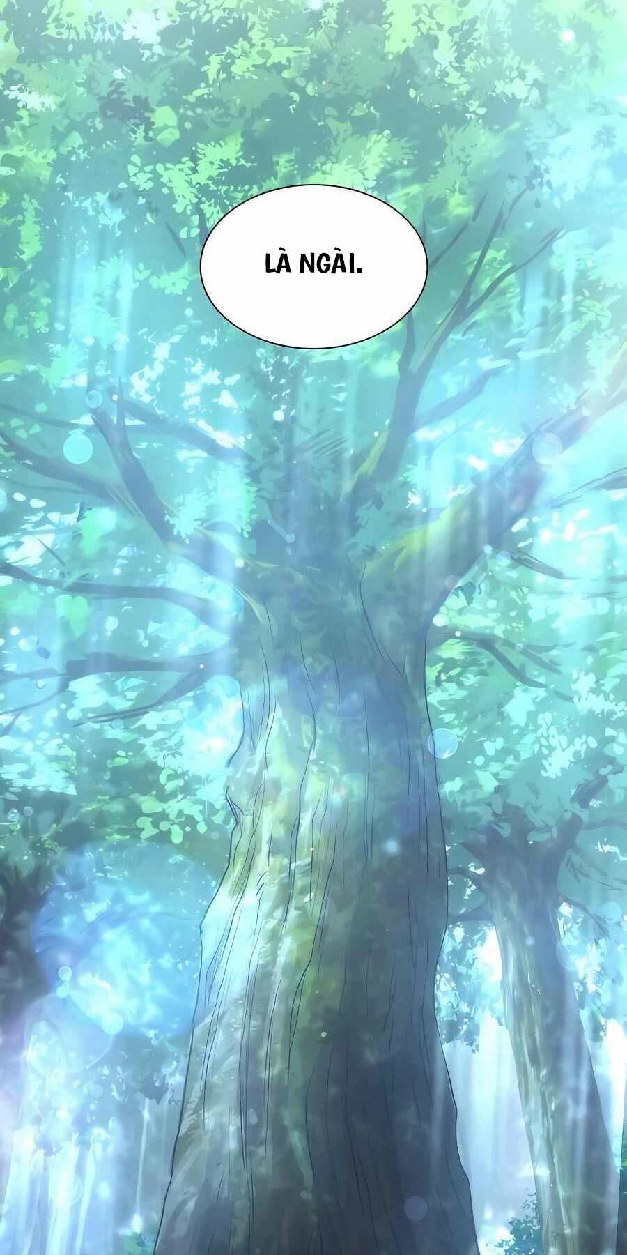 Tôi Làm Vườn Tại Thế Giới Thợ Săn - Chapter 12 - Page 5