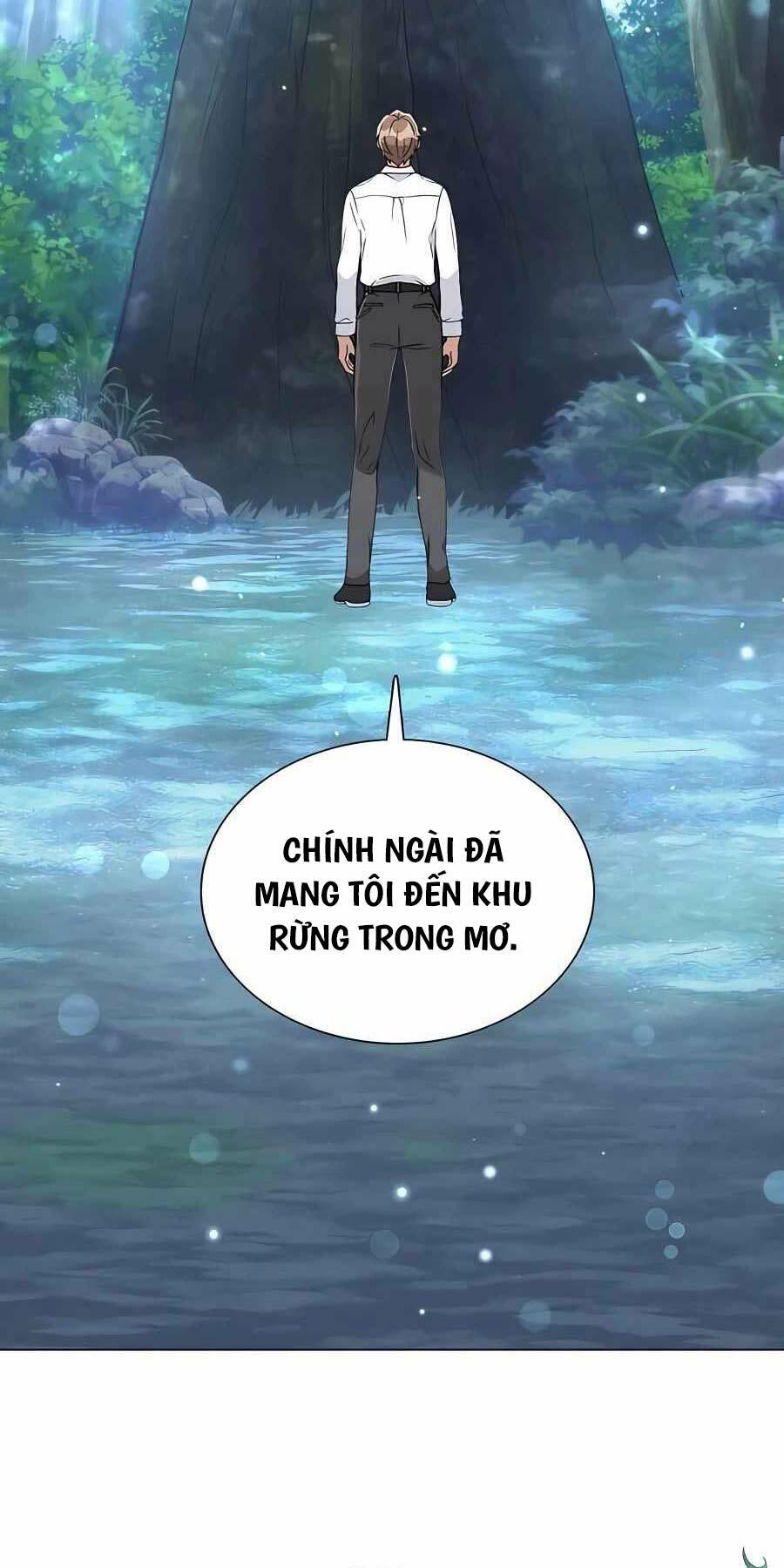 Tôi Làm Vườn Tại Thế Giới Thợ Săn - Chapter 12 - Page 6