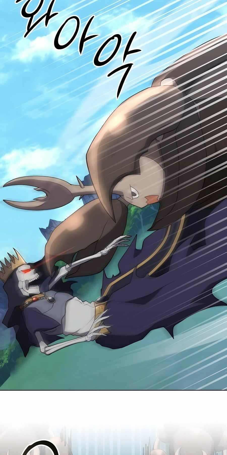 Tôi Làm Vườn Tại Thế Giới Thợ Săn - Chapter 12 - Page 70