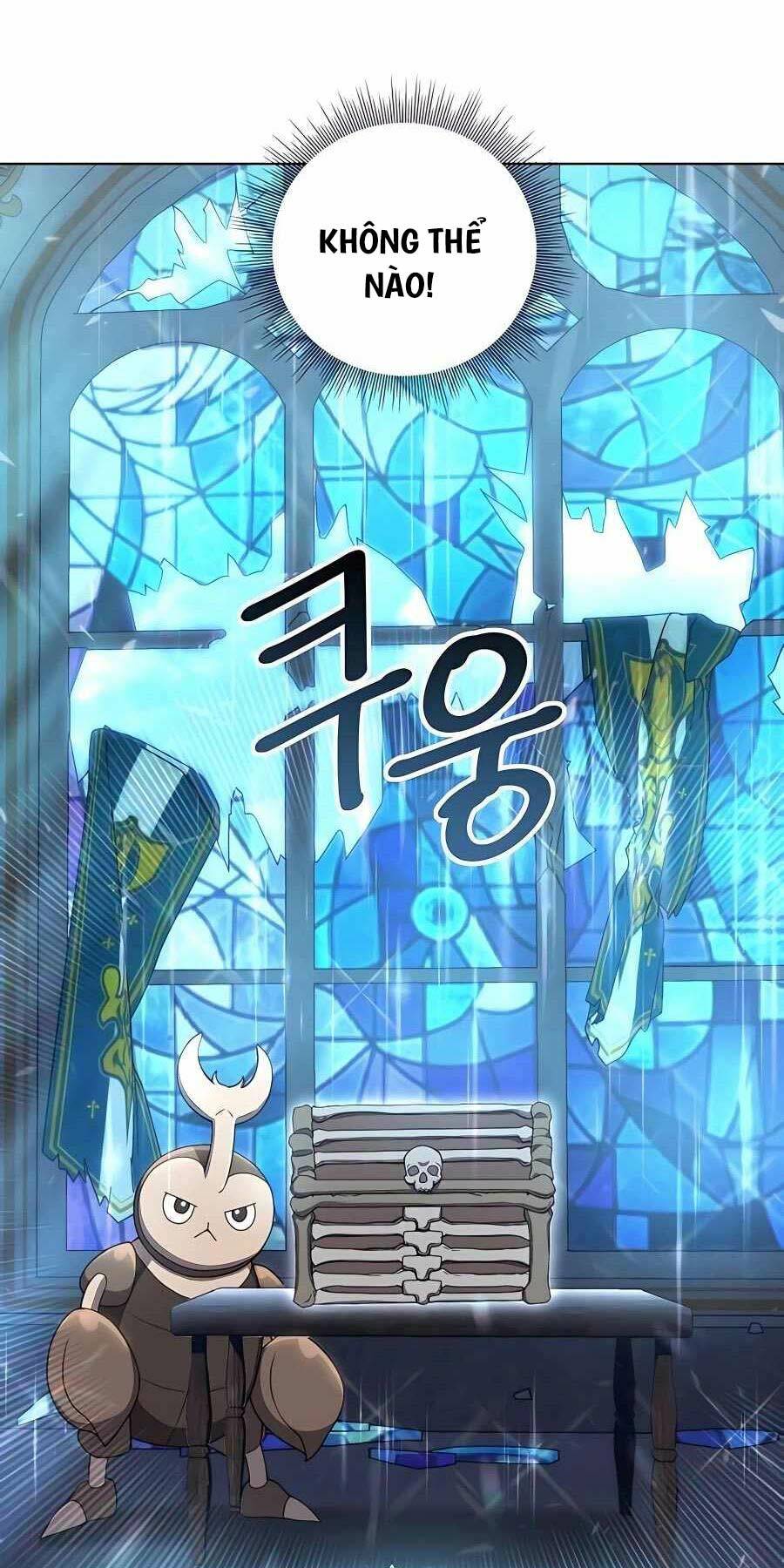 Tôi Làm Vườn Tại Thế Giới Thợ Săn - Chapter 12 - Page 75