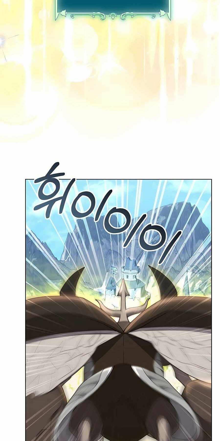 Tôi Làm Vườn Tại Thế Giới Thợ Săn - Chapter 12 - Page 79