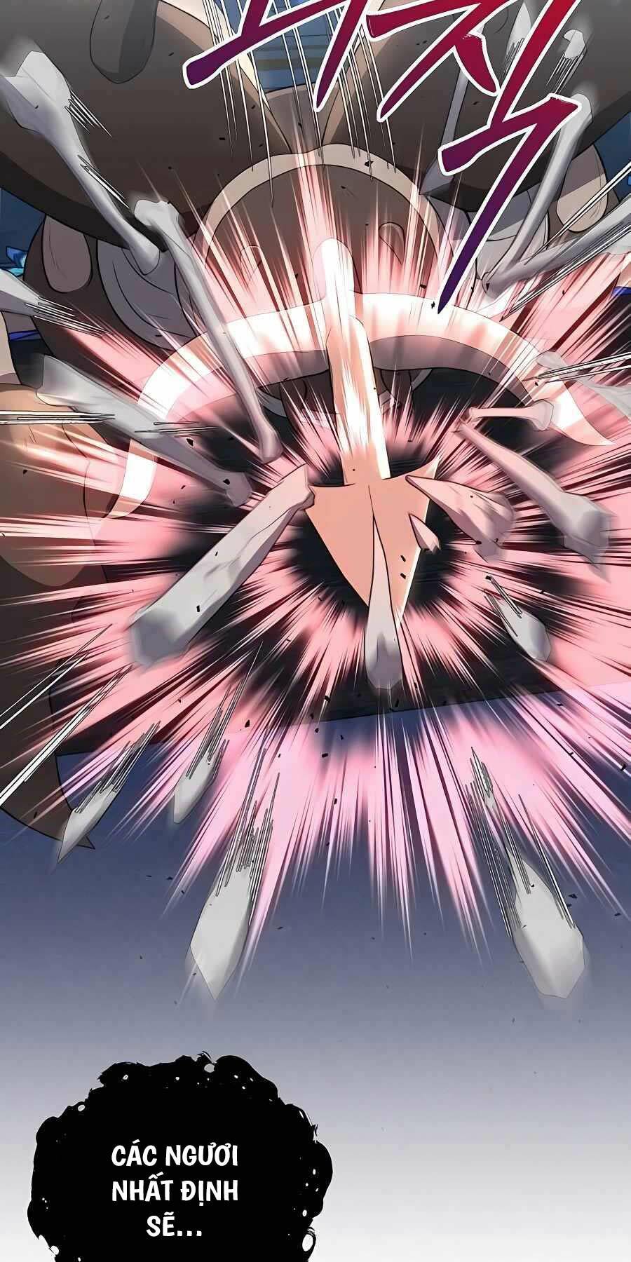 Tôi Làm Vườn Tại Thế Giới Thợ Săn - Chapter 12 - Page 83