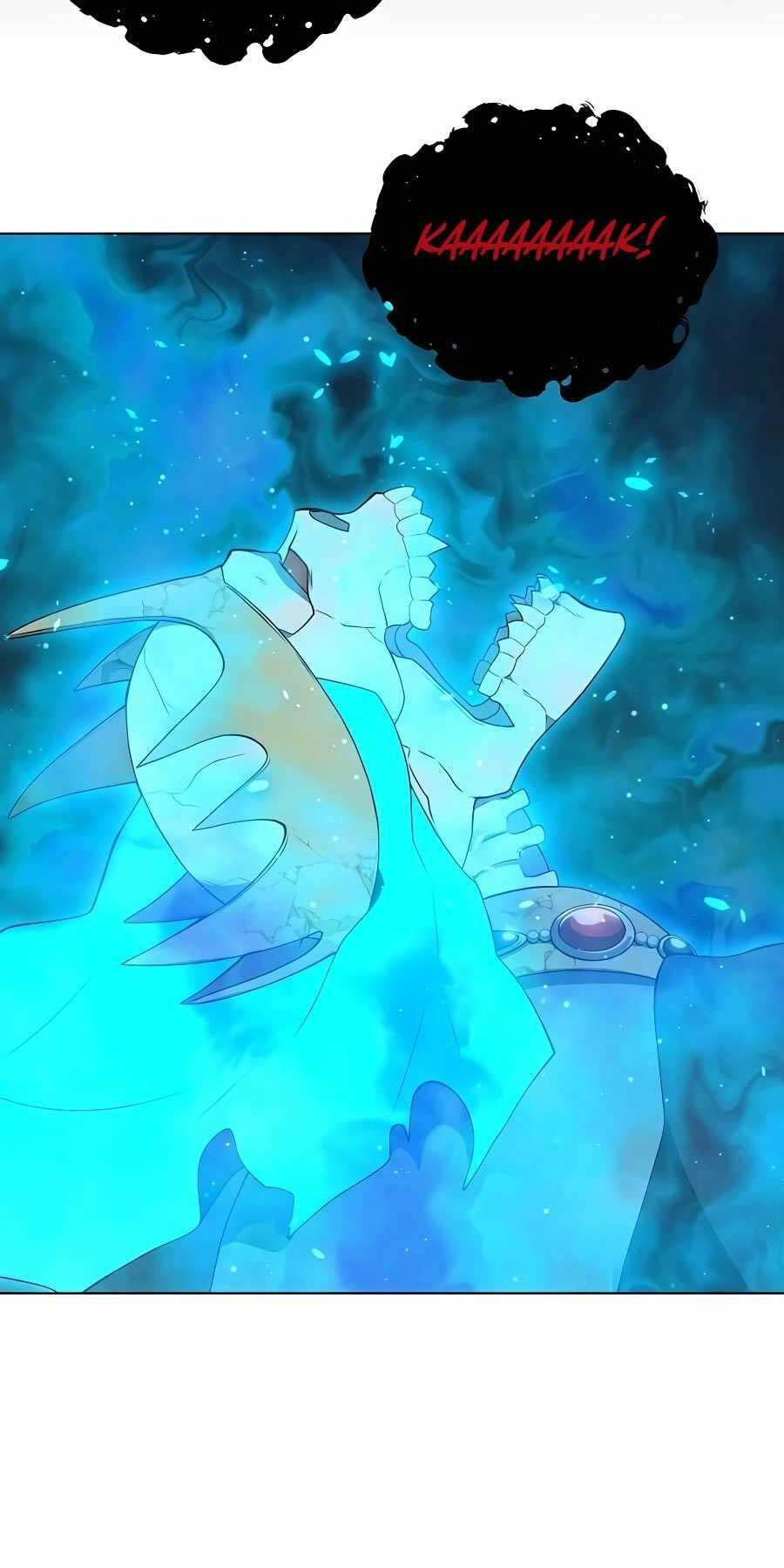 Tôi Làm Vườn Tại Thế Giới Thợ Săn - Chapter 12 - Page 84