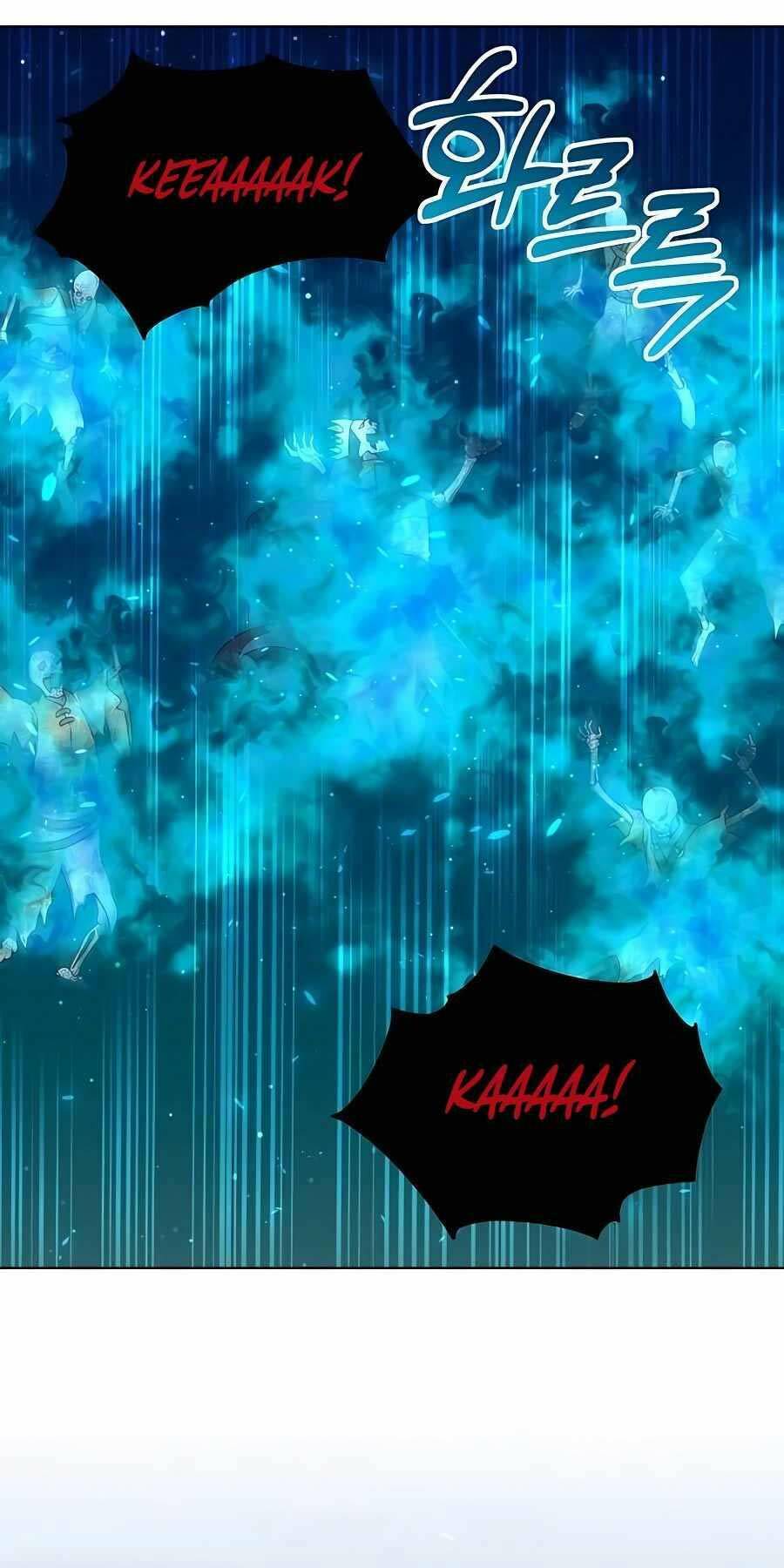 Tôi Làm Vườn Tại Thế Giới Thợ Săn - Chapter 12 - Page 85