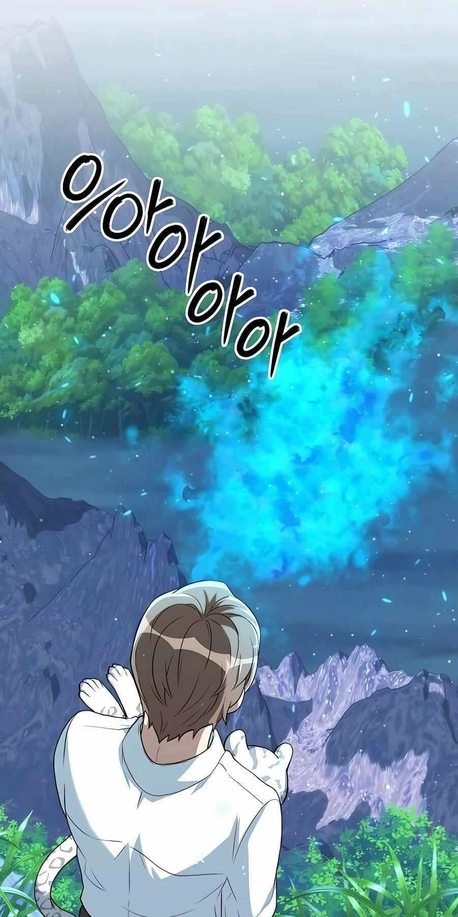 Tôi Làm Vườn Tại Thế Giới Thợ Săn - Chapter 12 - Page 86