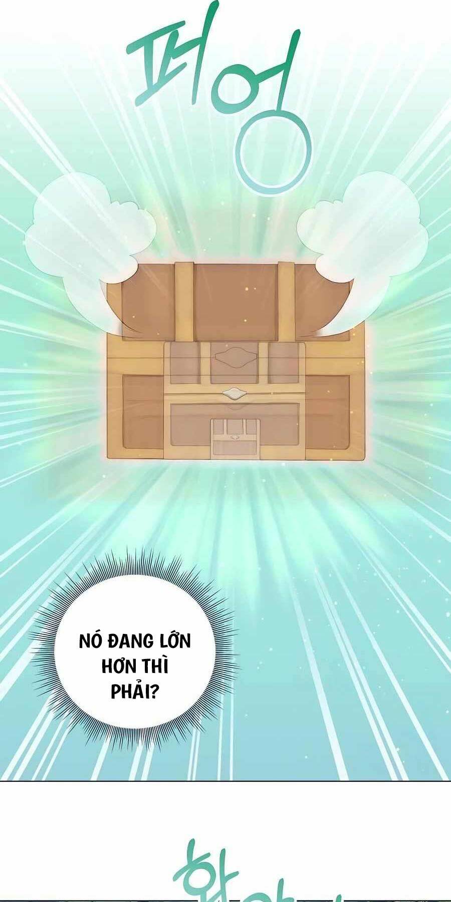 Tôi Làm Vườn Tại Thế Giới Thợ Săn - Chapter 12 - Page 92