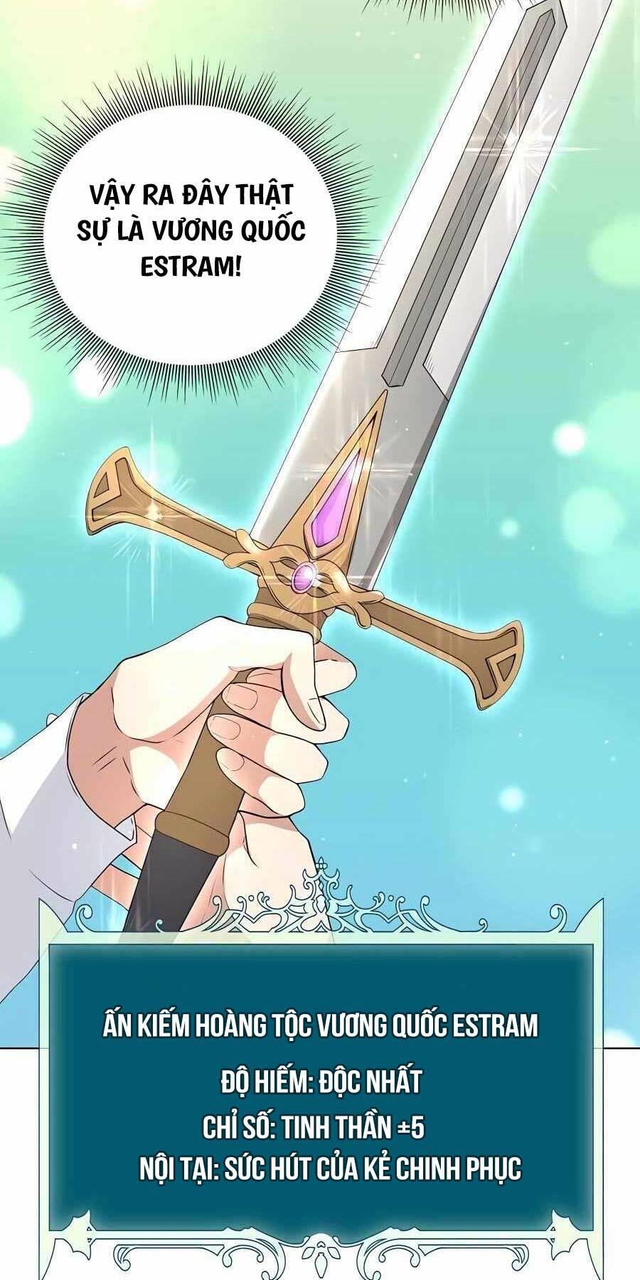Tôi Làm Vườn Tại Thế Giới Thợ Săn - Chapter 12 - Page 94
