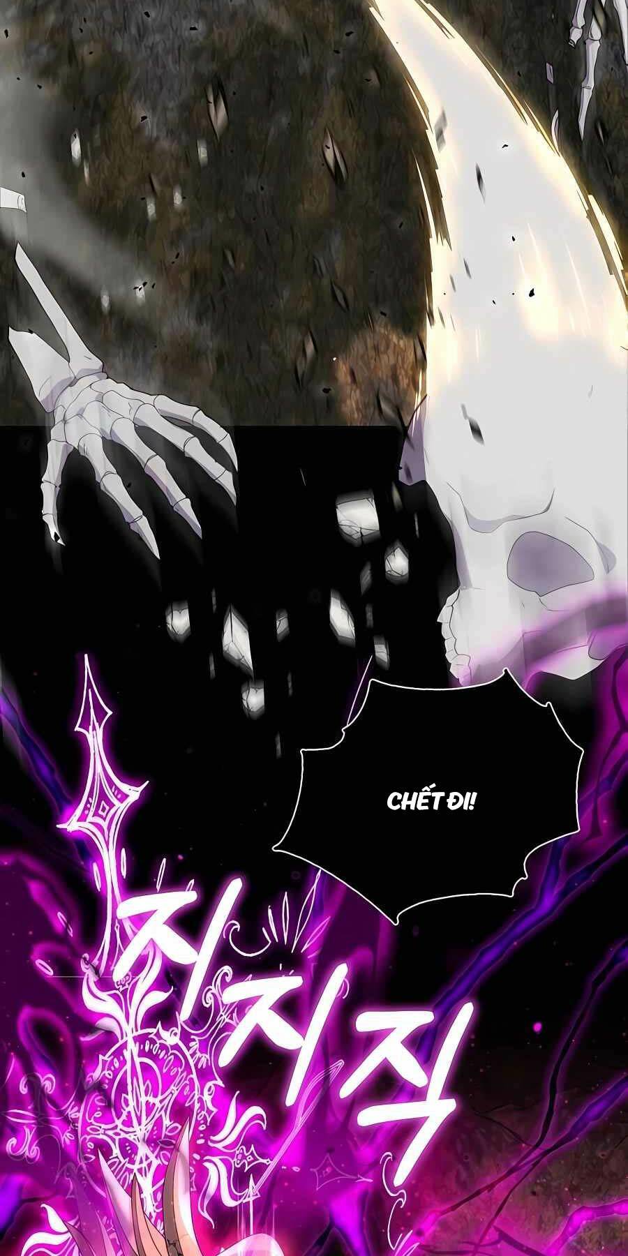 Tôi Làm Vườn Tại Thế Giới Thợ Săn - Chapter 13 - Page 14