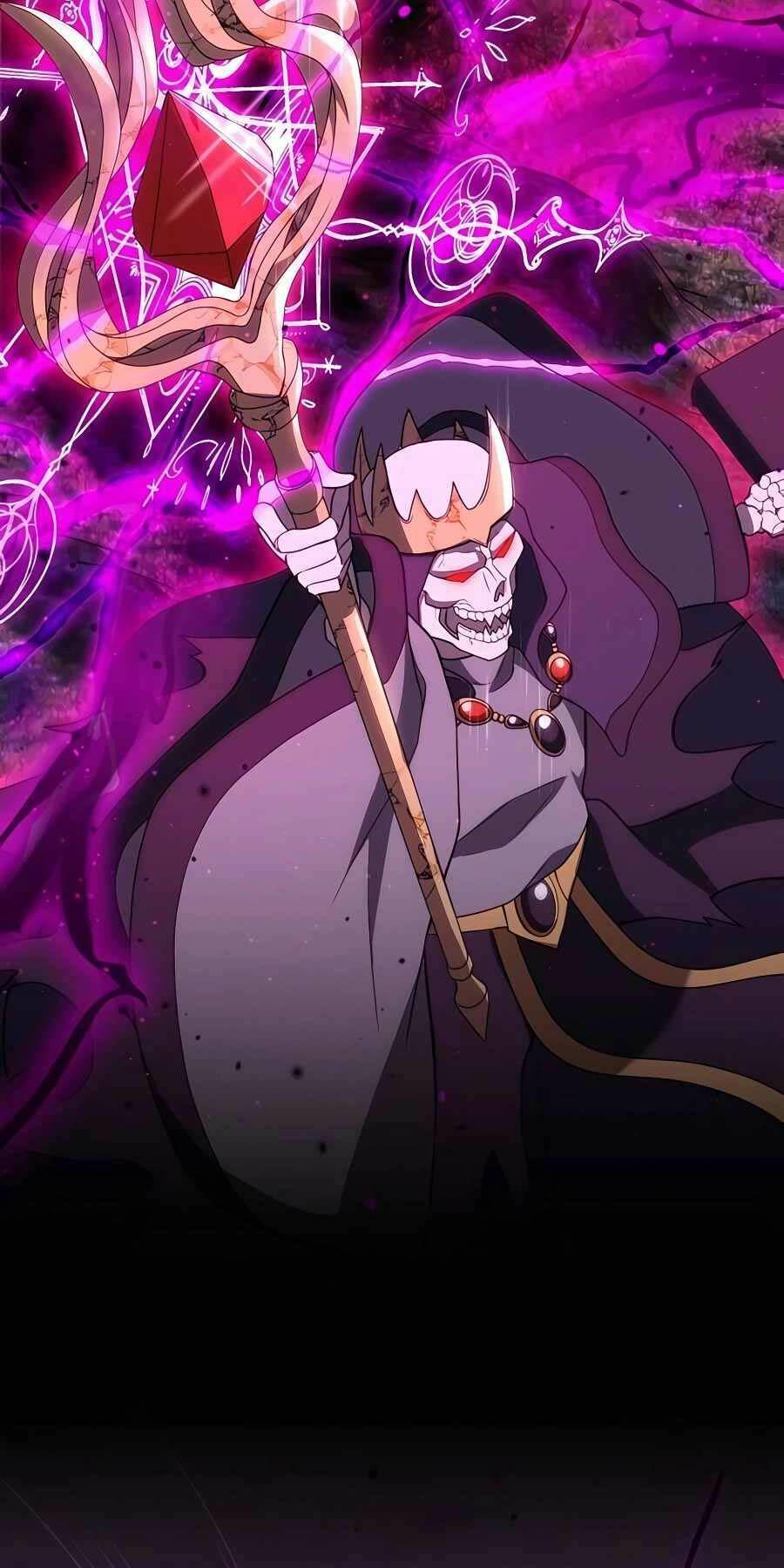 Tôi Làm Vườn Tại Thế Giới Thợ Săn - Chapter 13 - Page 15